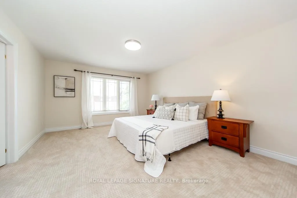 Photo 31 of 210 Upper Post Road, Vaughan, Patterson — HOMEH