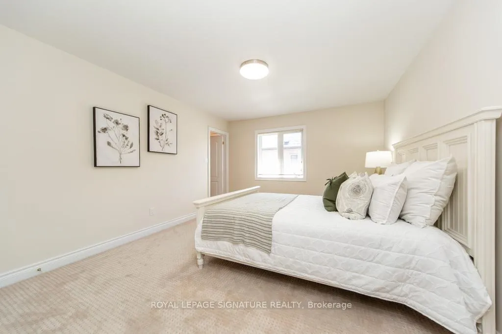 Photo 34 of 210 Upper Post Road, Vaughan, Patterson — HOMEH