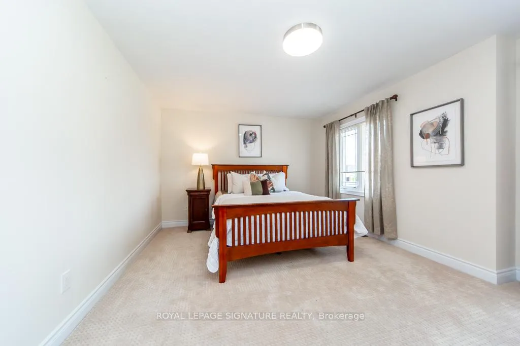 Photo 35 of 210 Upper Post Road, Vaughan, Patterson — HOMEH