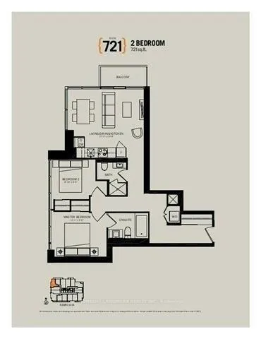 Photo 1 of Unit 2815, 70 Temperance Street, Toronto, Bay Street Corridor — HOMEH
