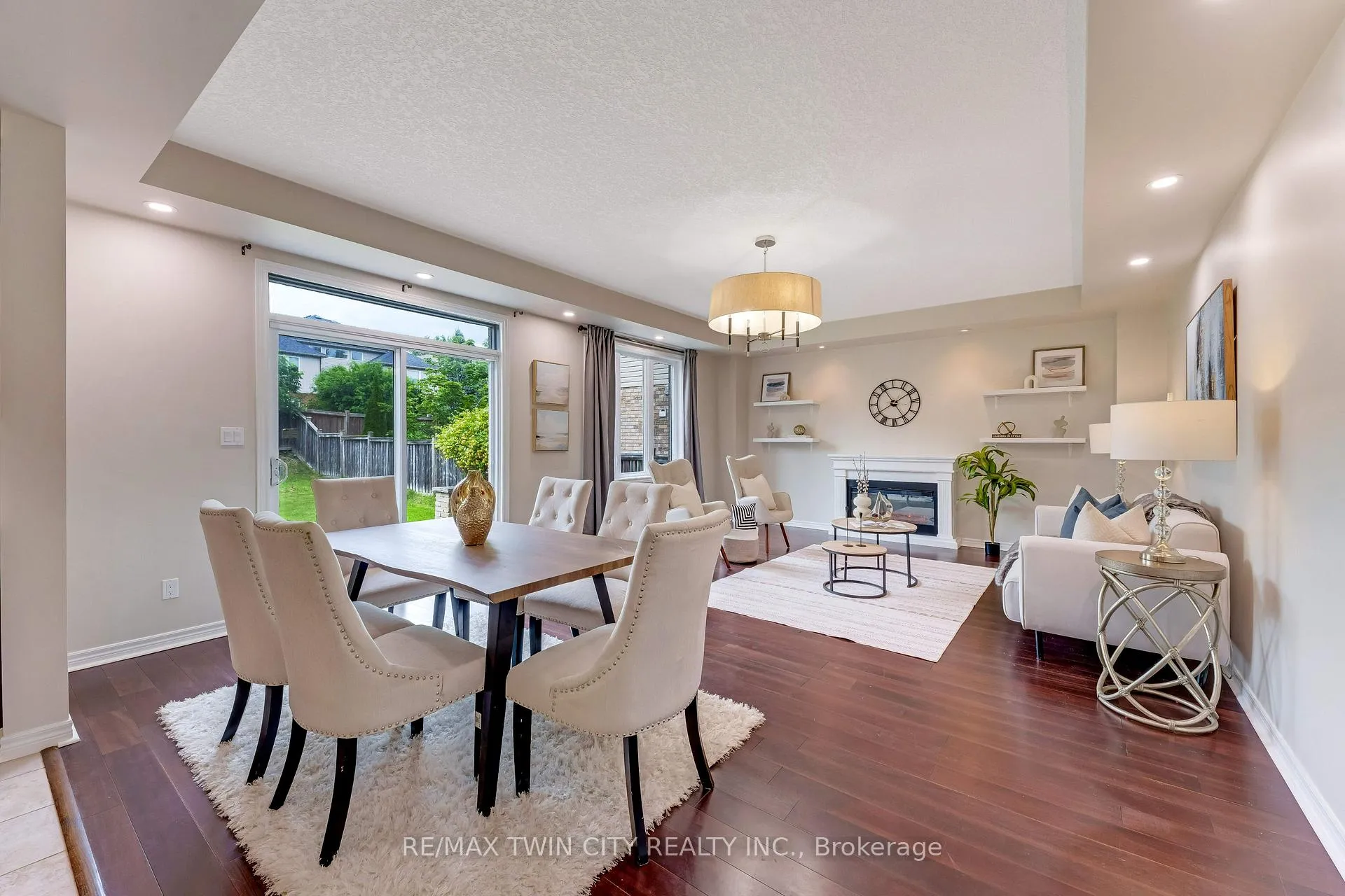 Photo 13 of 430 Kelso Drive, Waterloo — HOMEH