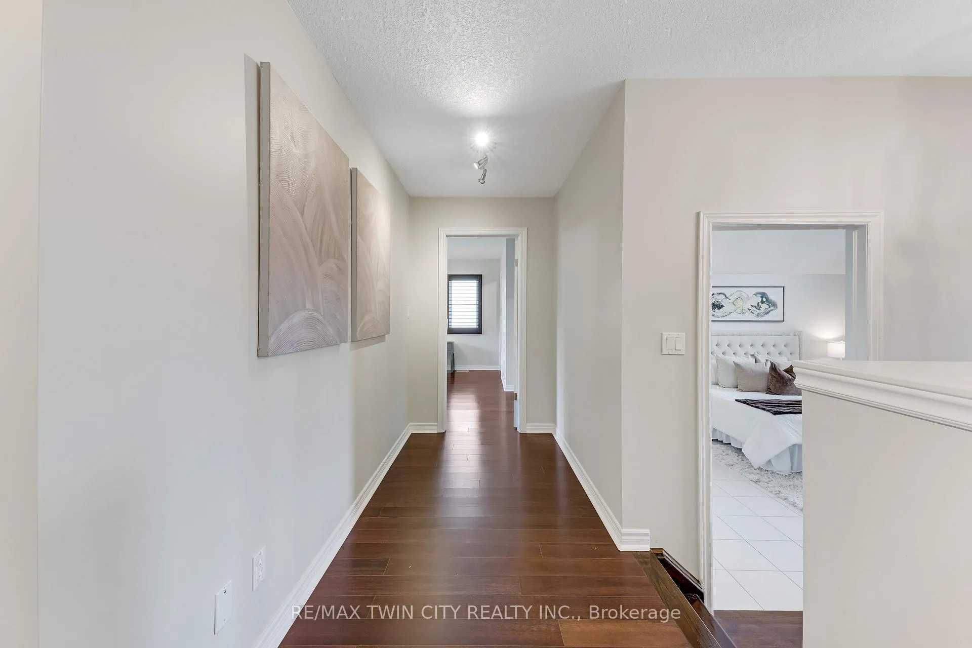 Photo 21 of 430 Kelso Drive, Waterloo — HOMEH