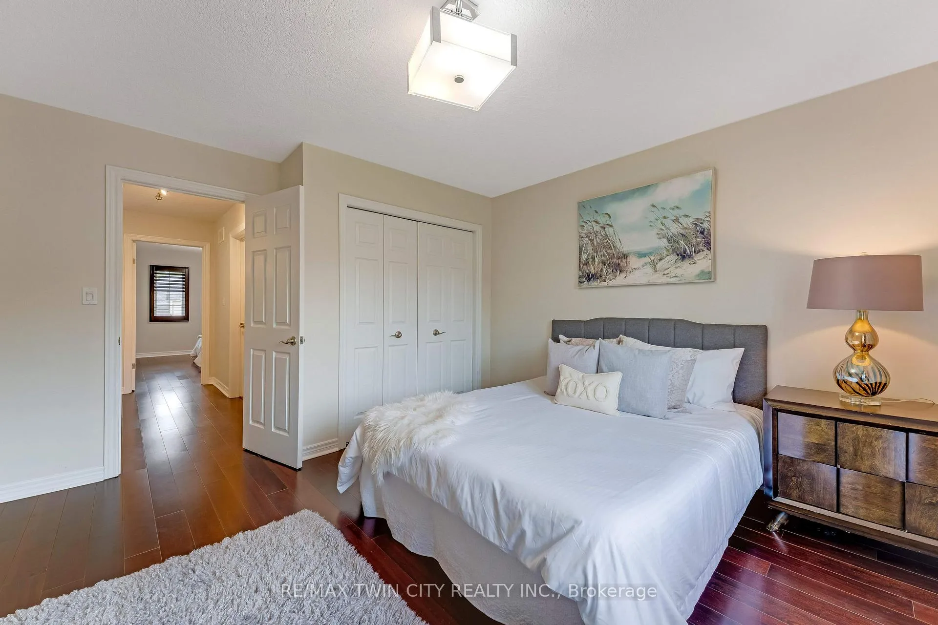 Photo 24 of 430 Kelso Drive, Waterloo — HOMEH