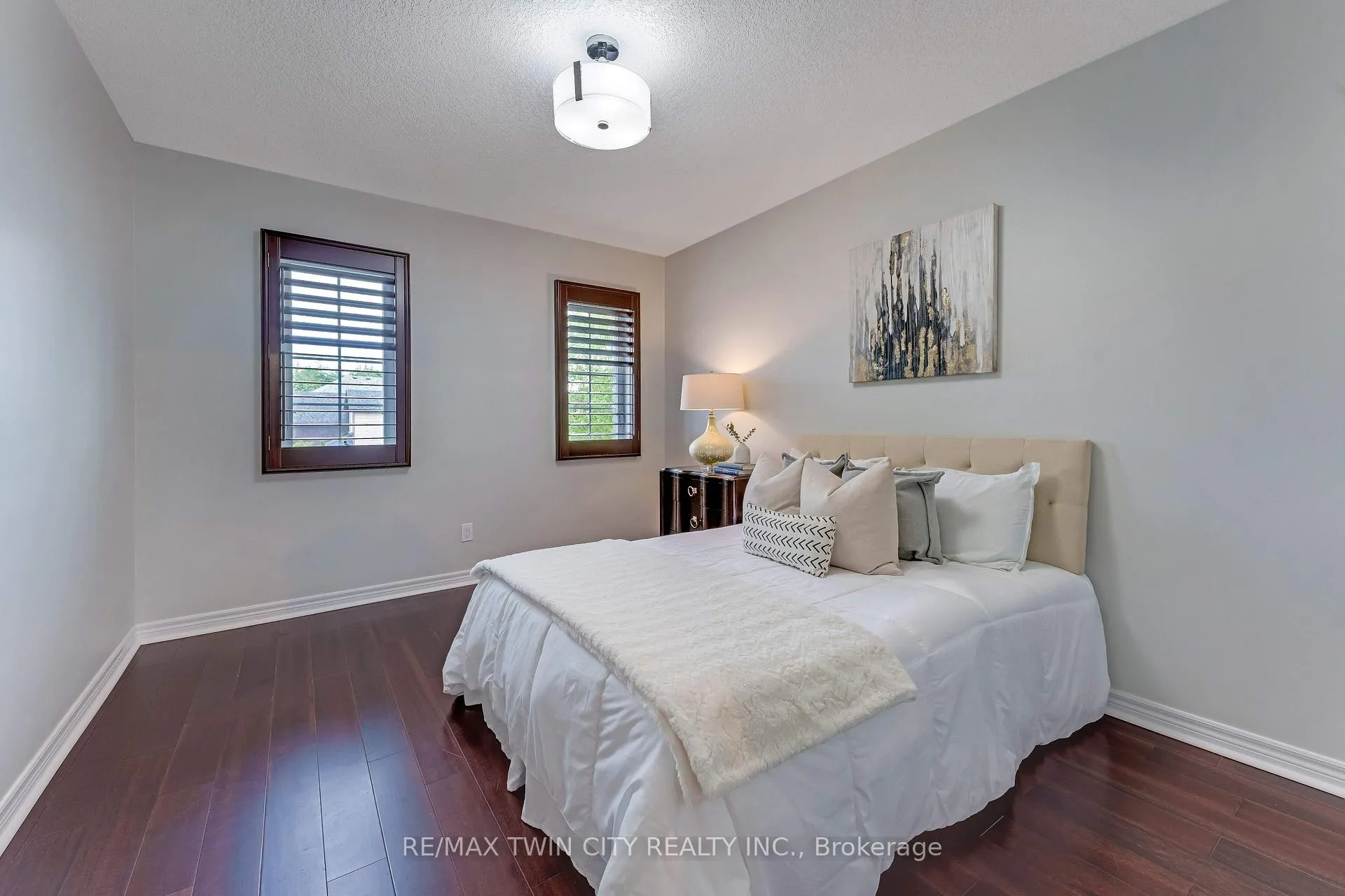 Photo 25 of 430 Kelso Drive, Waterloo — HOMEH