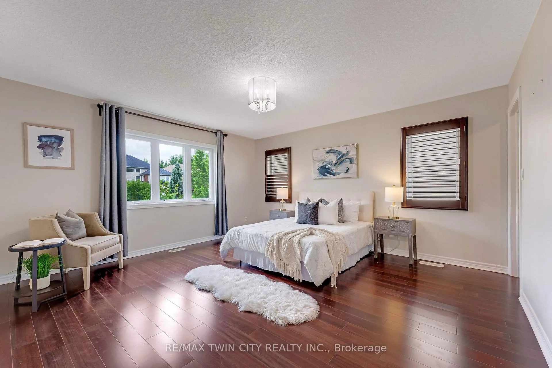 Photo 28 of 430 Kelso Drive, Waterloo — HOMEH