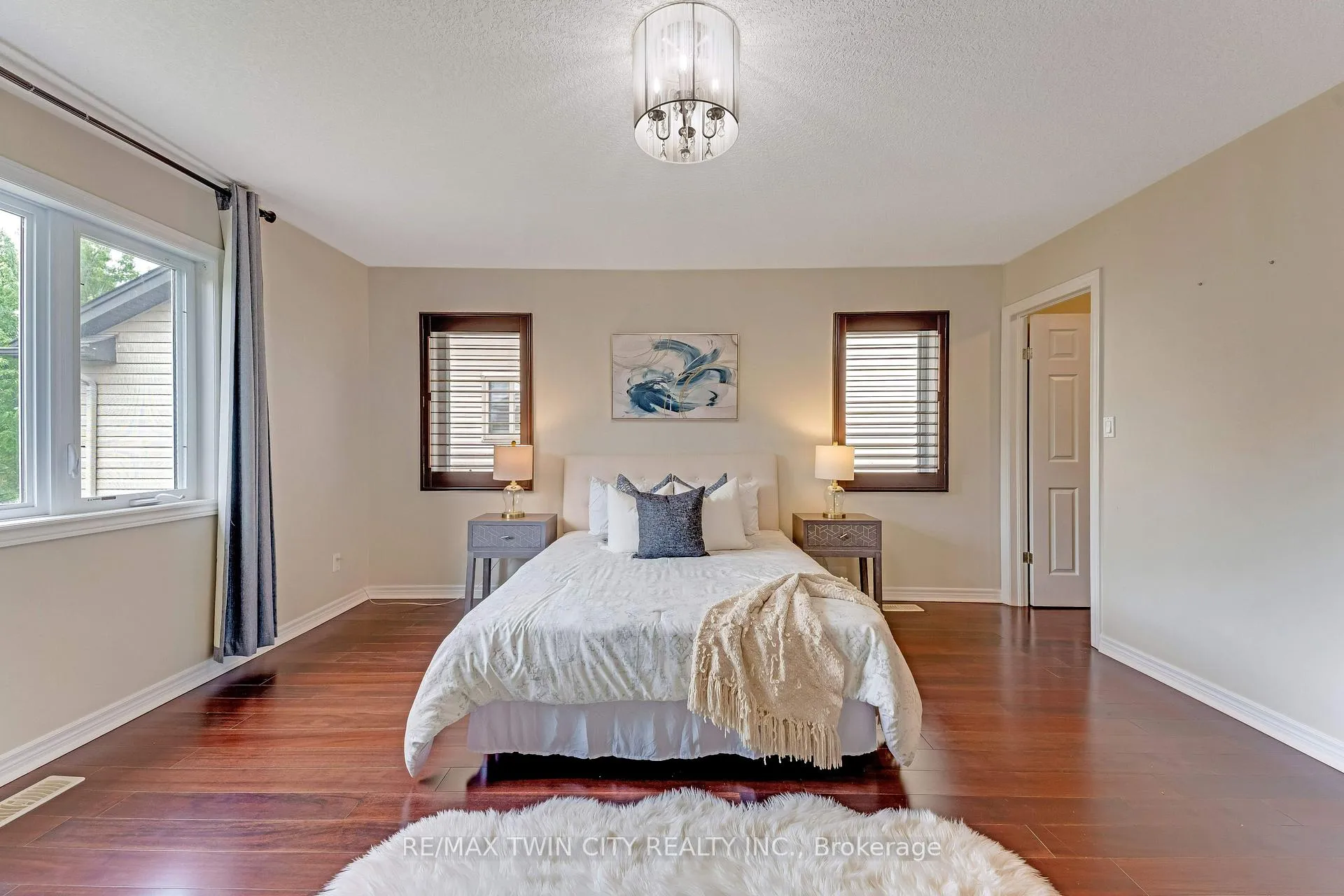 Photo 30 of 430 Kelso Drive, Waterloo — HOMEH