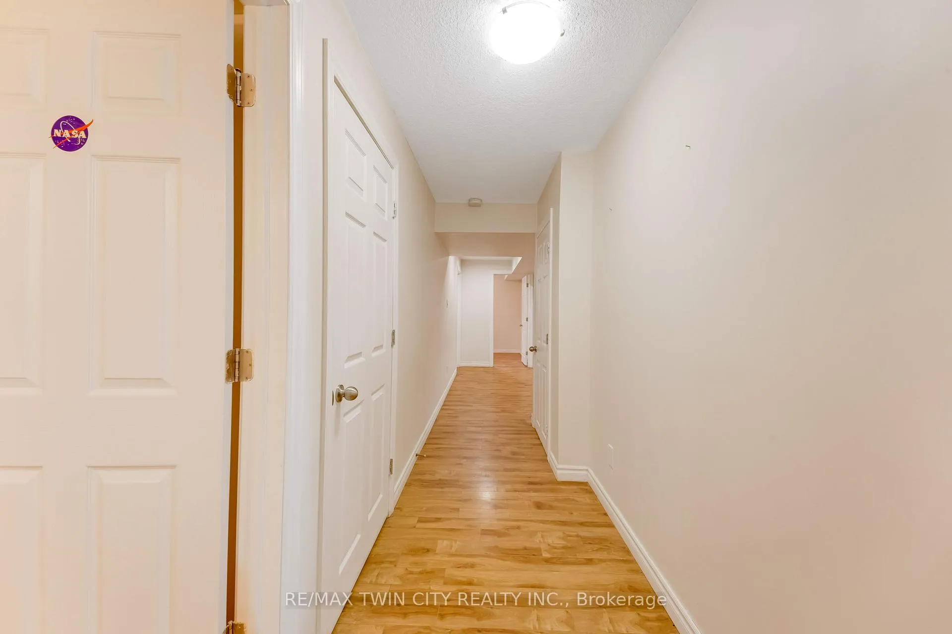Photo 35 of 430 Kelso Drive, Waterloo — HOMEH