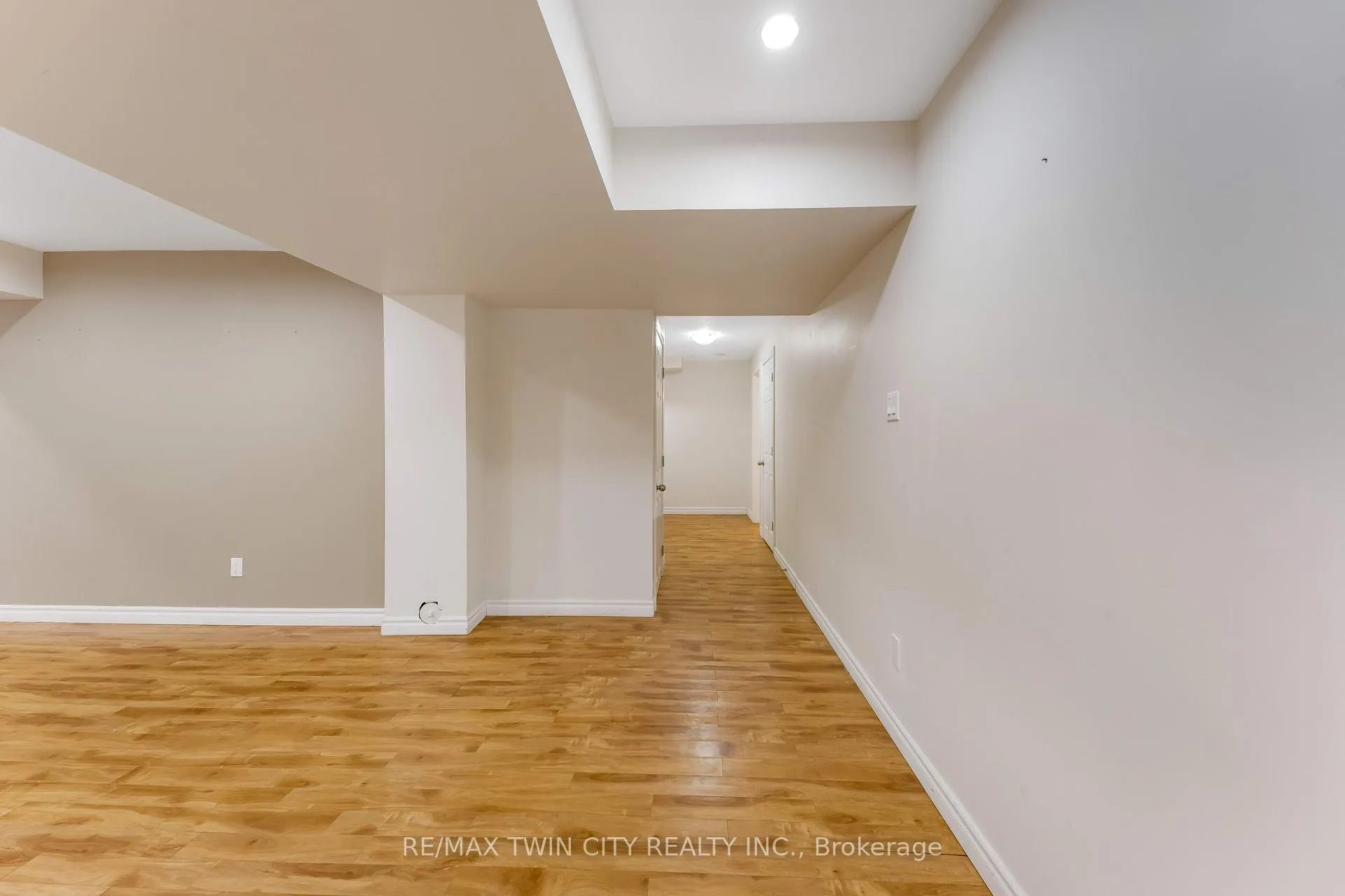 Photo 37 of 430 Kelso Drive, Waterloo — HOMEH