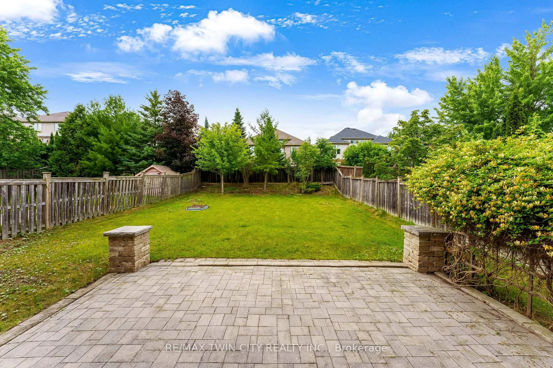 Photo 41 of 430 Kelso Drive, Waterloo — HOMEH
