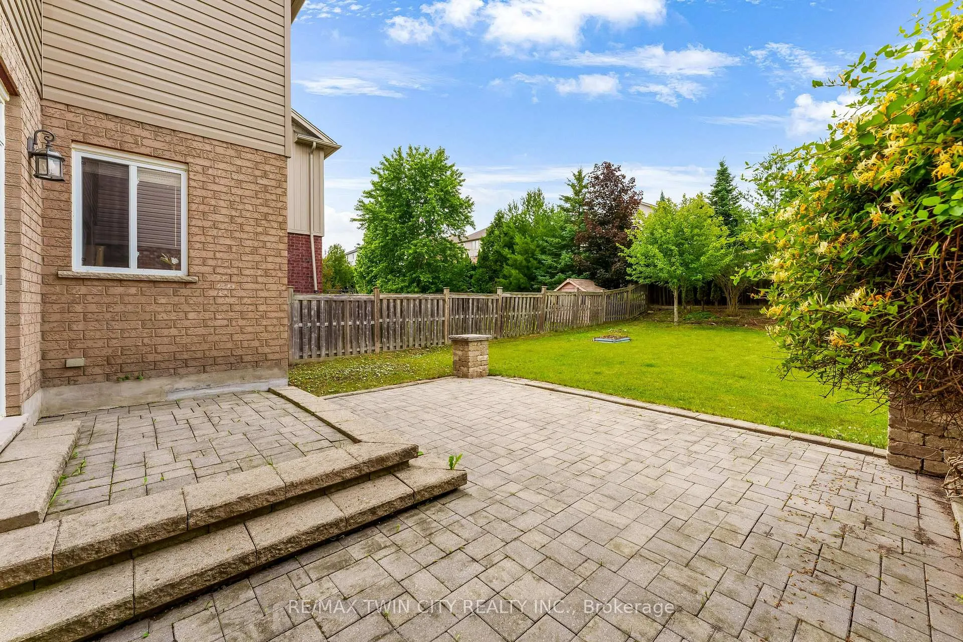 Photo 42 of 430 Kelso Drive, Waterloo — HOMEH