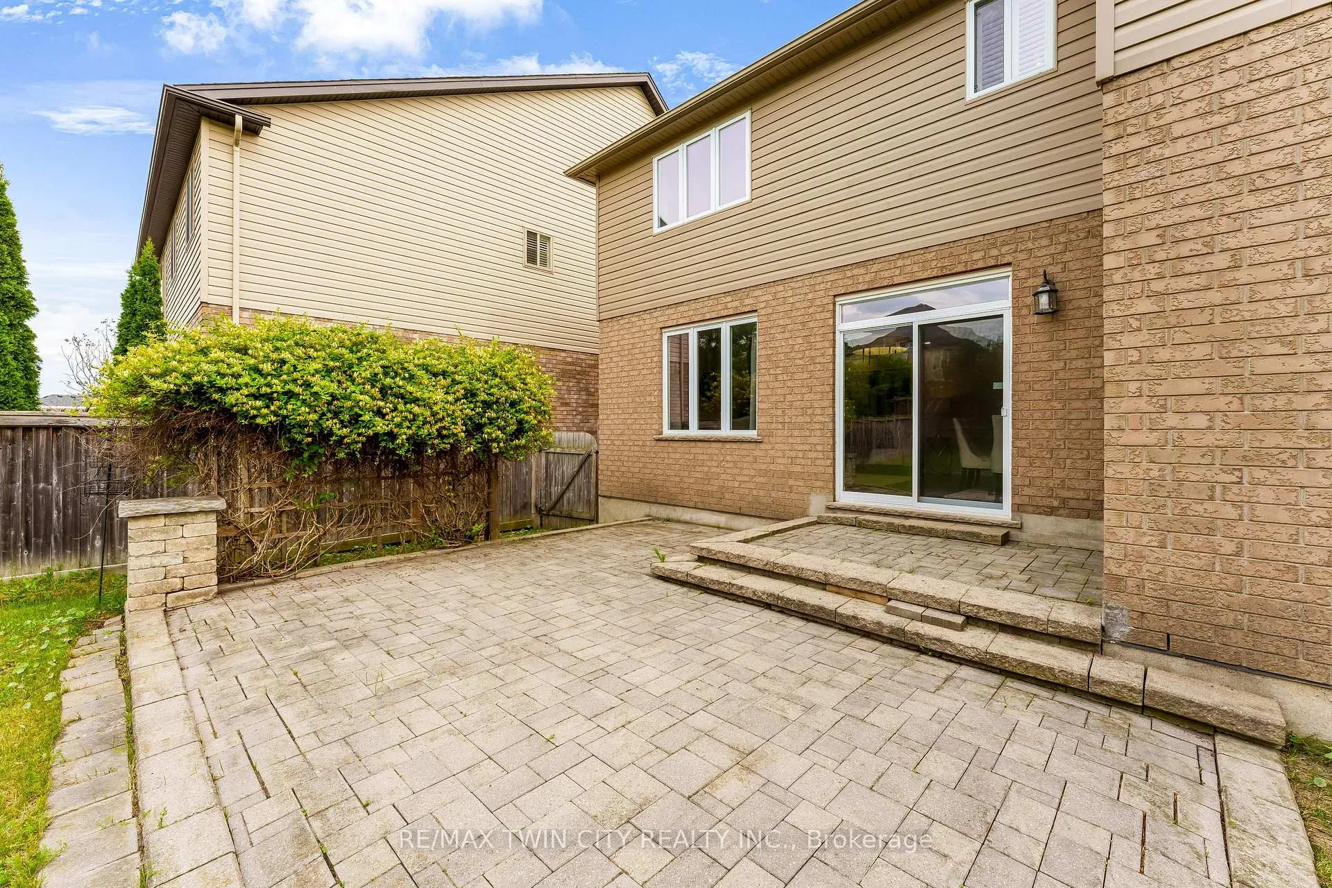Photo 43 of 430 Kelso Drive, Waterloo — HOMEH
