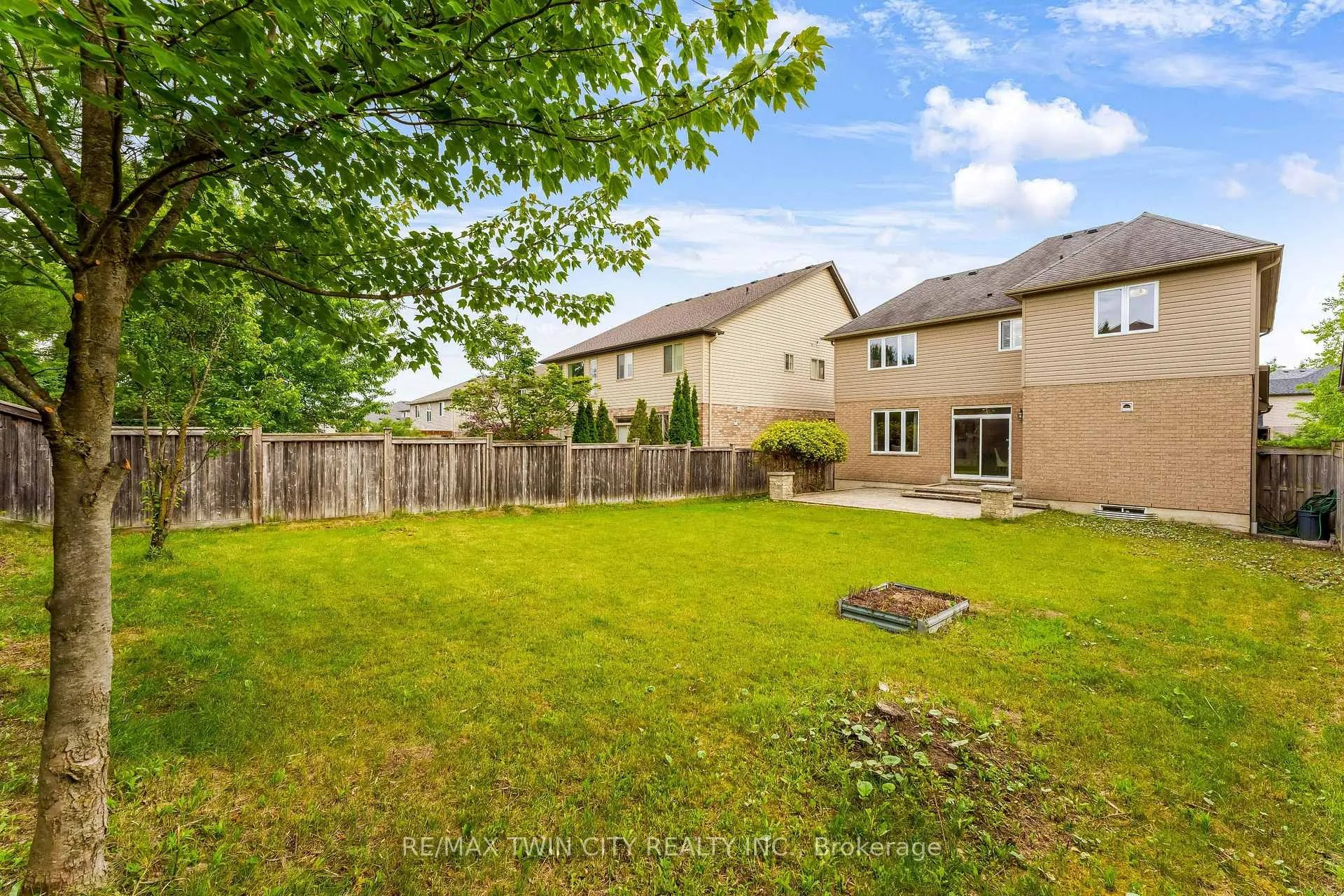 Photo 45 of 430 Kelso Drive, Waterloo — HOMEH