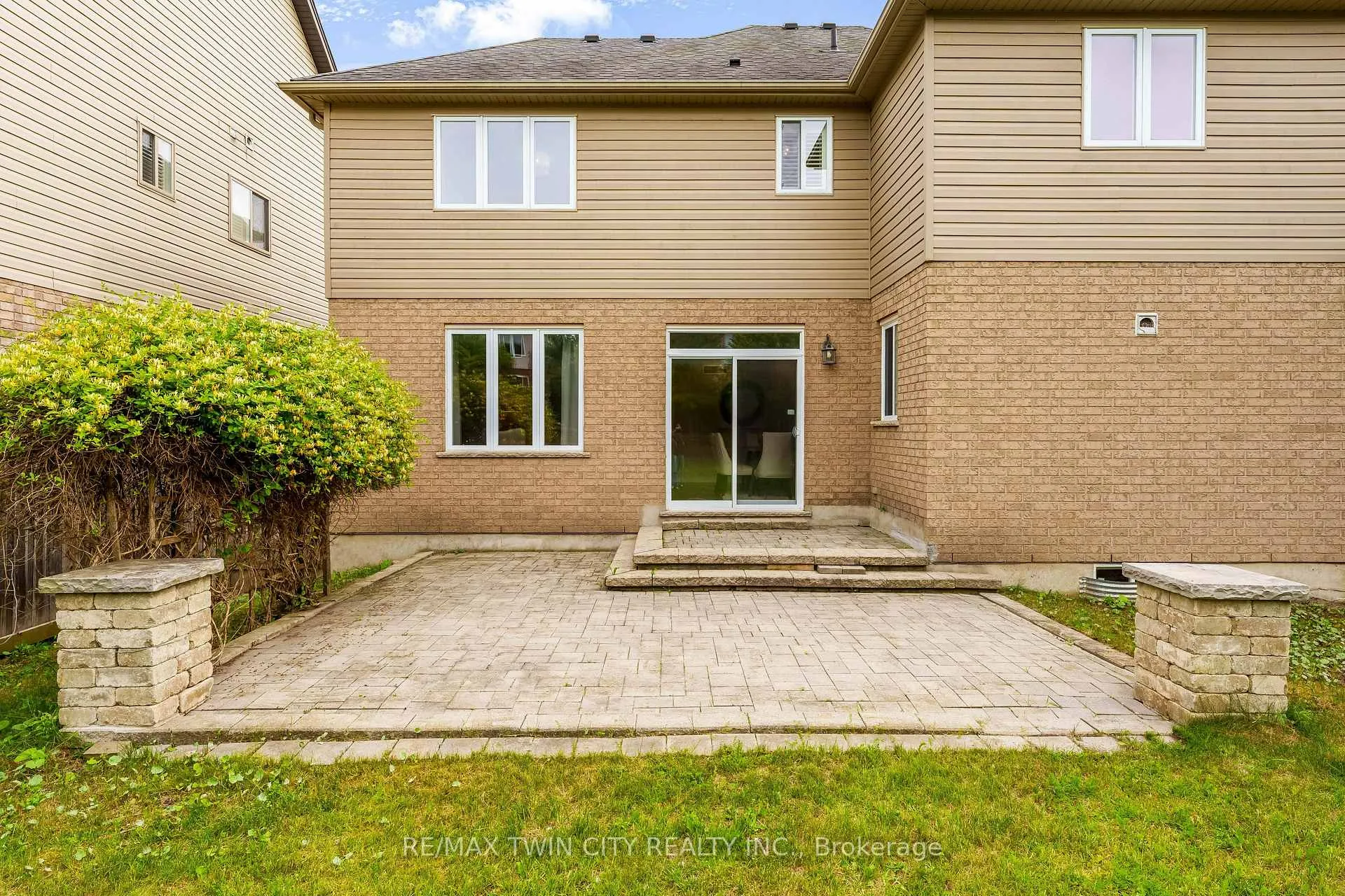 Photo 46 of 430 Kelso Drive, Waterloo — HOMEH