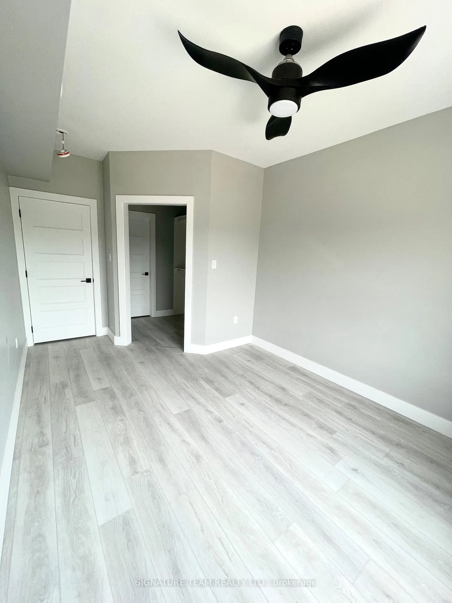 Photo 5 of Unit 201, 78B Queen Street, Bonnechere Valley, Eganville/Bonnechere Twp — HOMEH