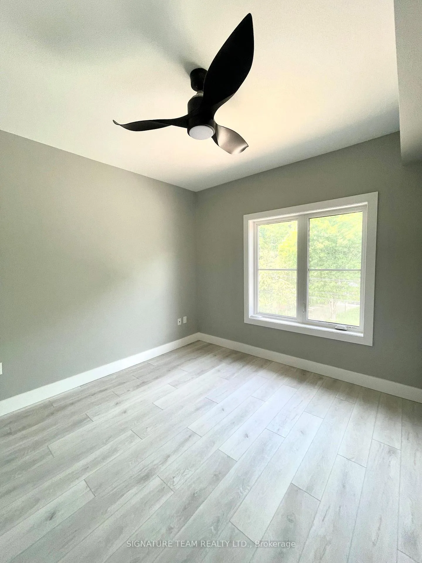 Photo 6 of Unit 201, 78B Queen Street, Bonnechere Valley, Eganville/Bonnechere Twp — HOMEH
