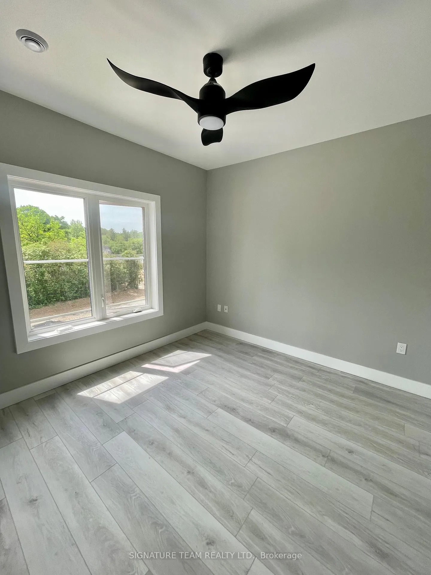 Photo 9 of Unit 201, 78B Queen Street, Bonnechere Valley, Eganville/Bonnechere Twp — HOMEH