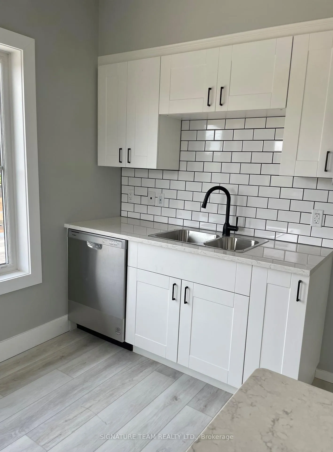 Photo 11 of Unit 201, 78B Queen Street, Bonnechere Valley, Eganville/Bonnechere Twp — HOMEH