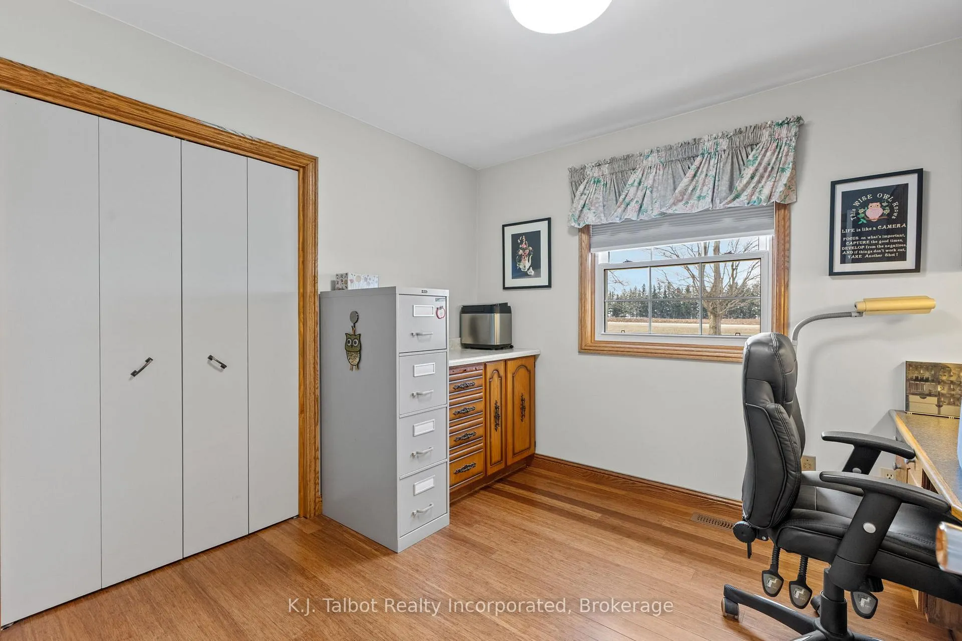 Photo 10 of 41342 Walton Road, Morris Turnberry, Morris — HOMEH
