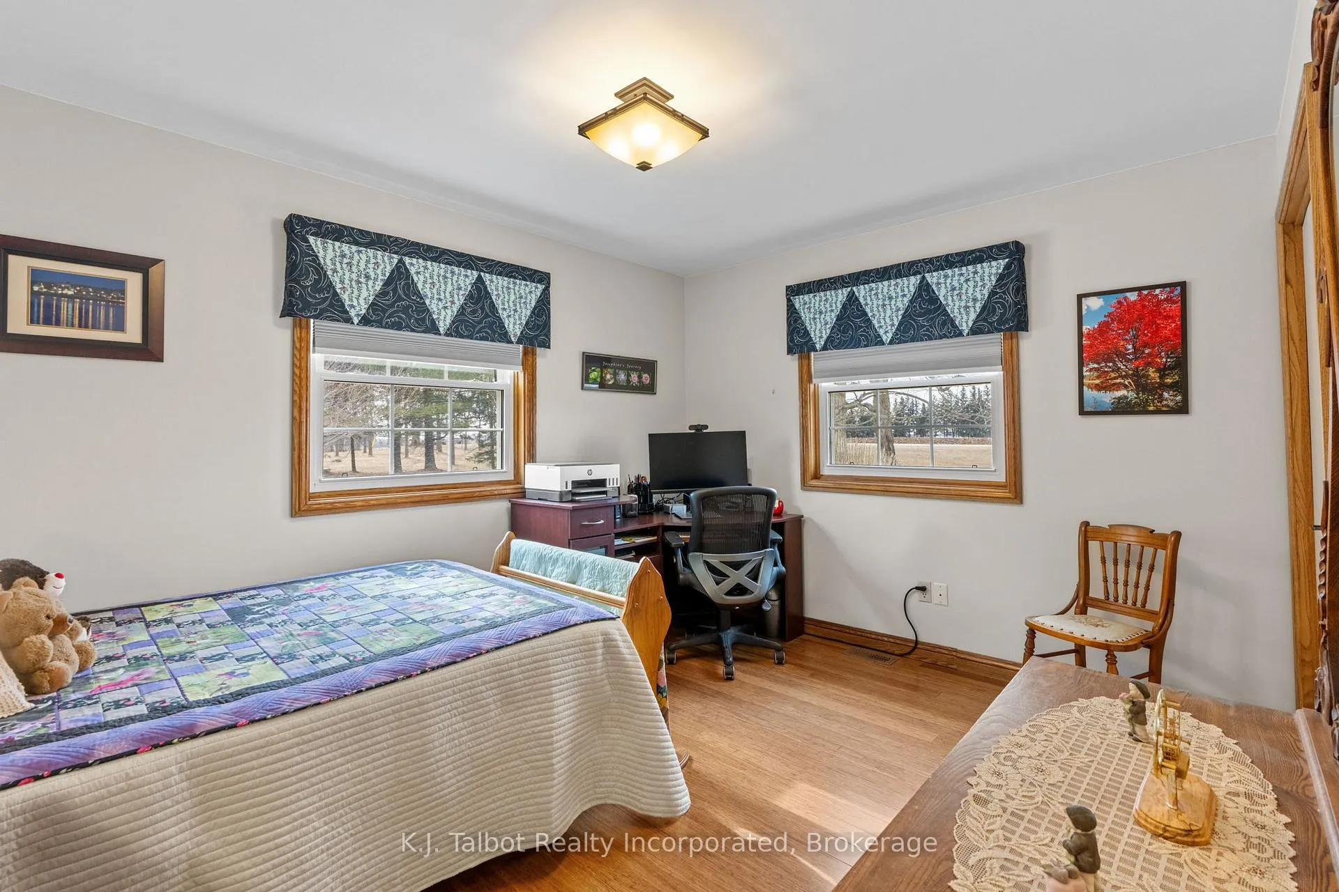 Photo 13 of 41342 Walton Road, Morris Turnberry, Morris — HOMEH