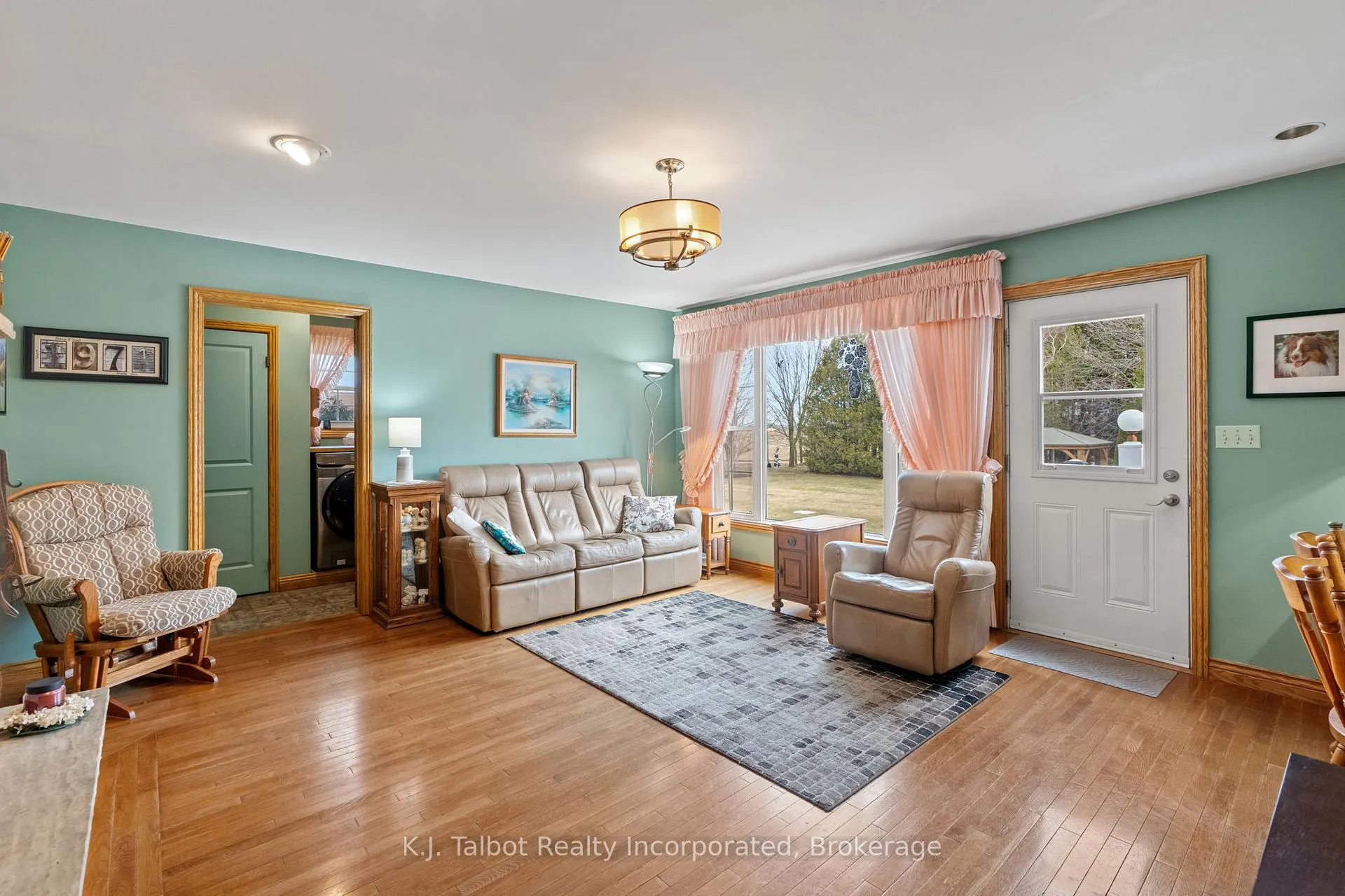 Photo 16 of 41342 Walton Road, Morris Turnberry, Morris — HOMEH