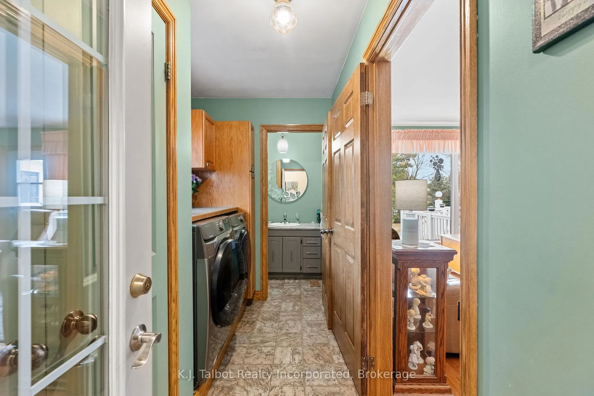 Photo 18 of 41342 Walton Road, Morris Turnberry, Morris — HOMEH