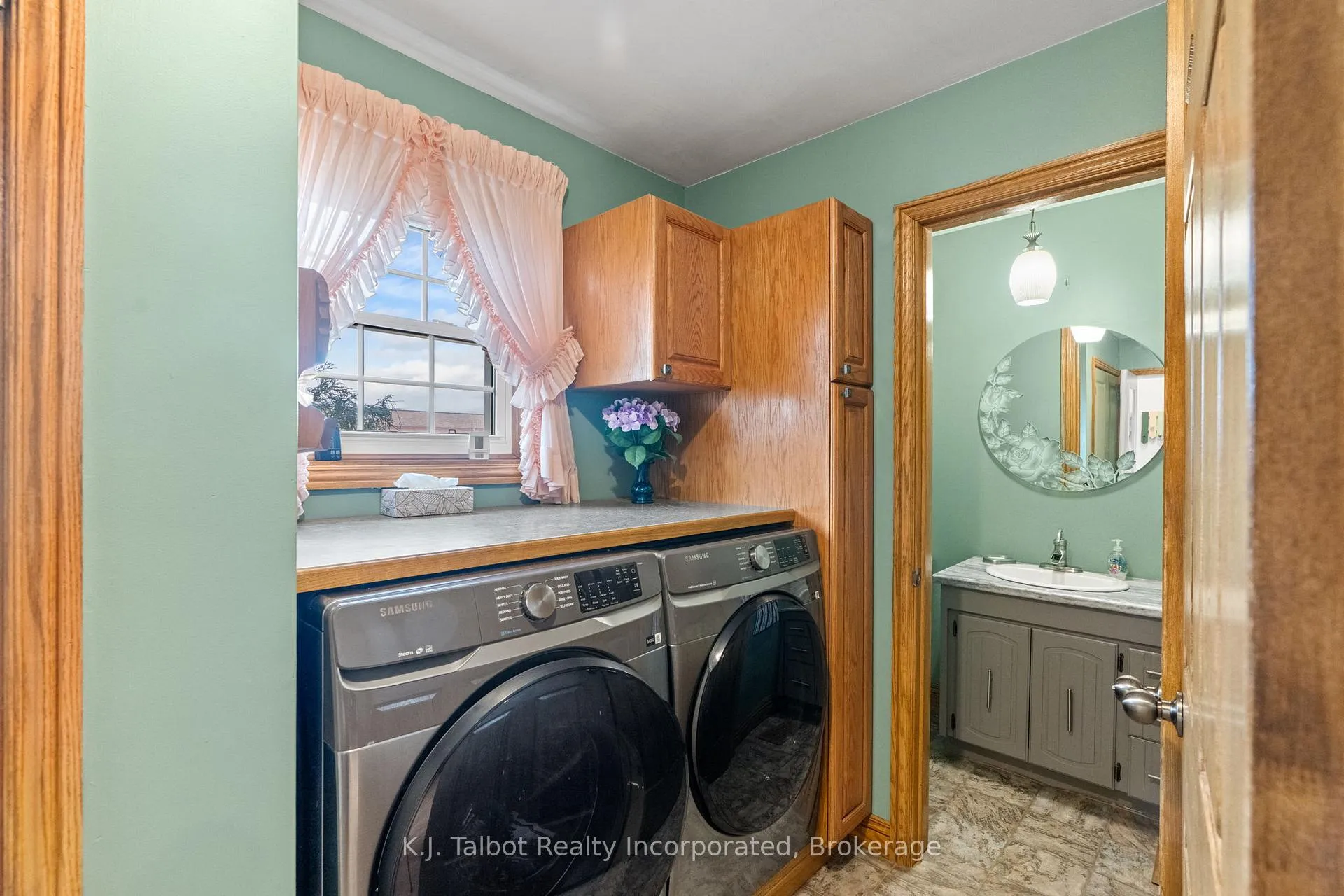 Photo 19 of 41342 Walton Road, Morris Turnberry, Morris — HOMEH