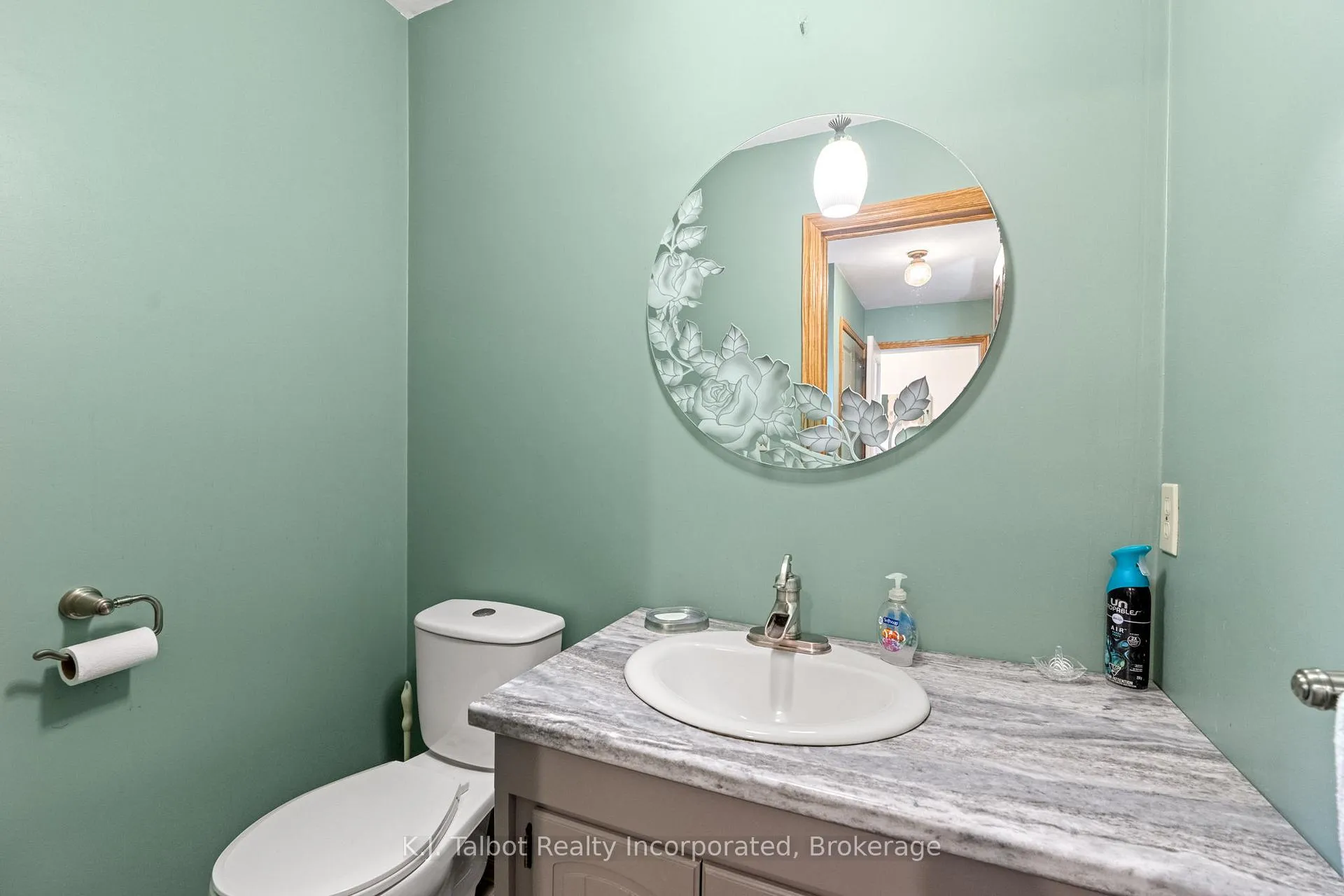 Photo 20 of 41342 Walton Road, Morris Turnberry, Morris — HOMEH