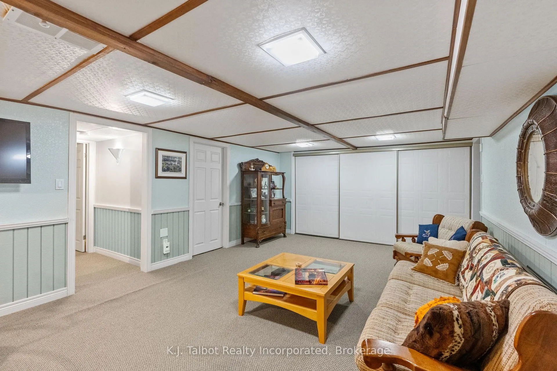 Photo 22 of 41342 Walton Road, Morris Turnberry, Morris — HOMEH