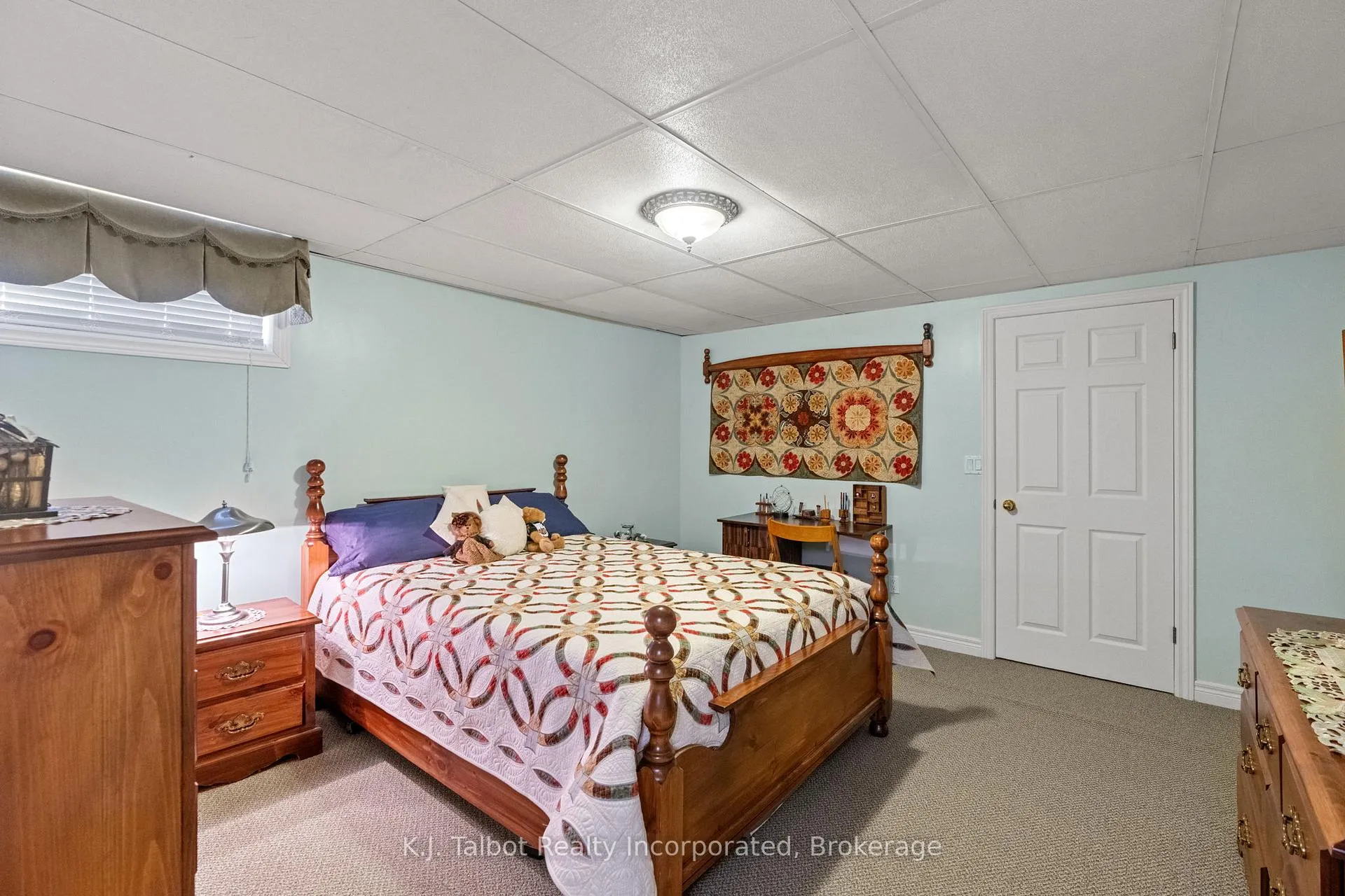 Photo 23 of 41342 Walton Road, Morris Turnberry, Morris — HOMEH