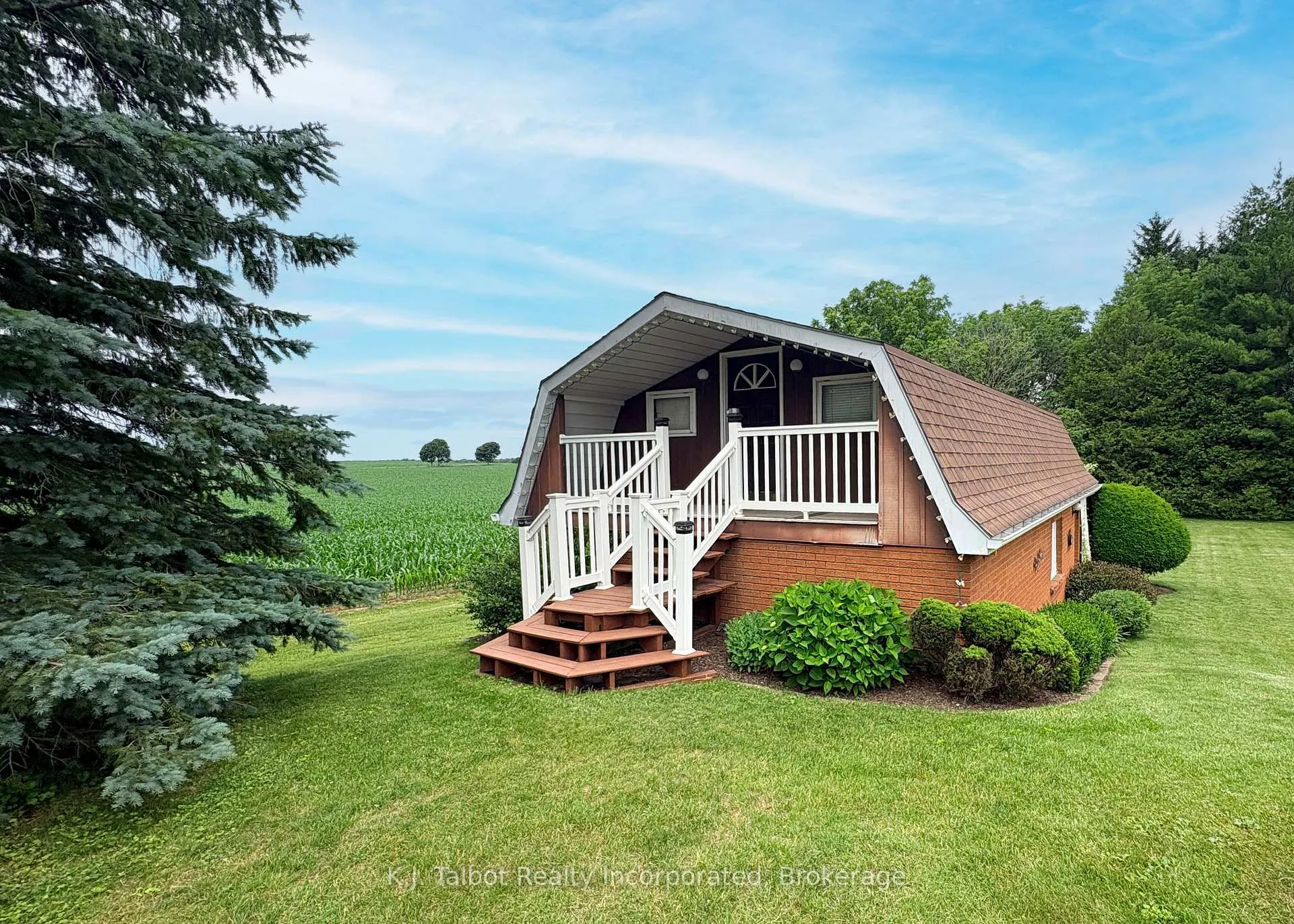 Photo 26 of 41342 Walton Road, Morris Turnberry, Morris — HOMEH