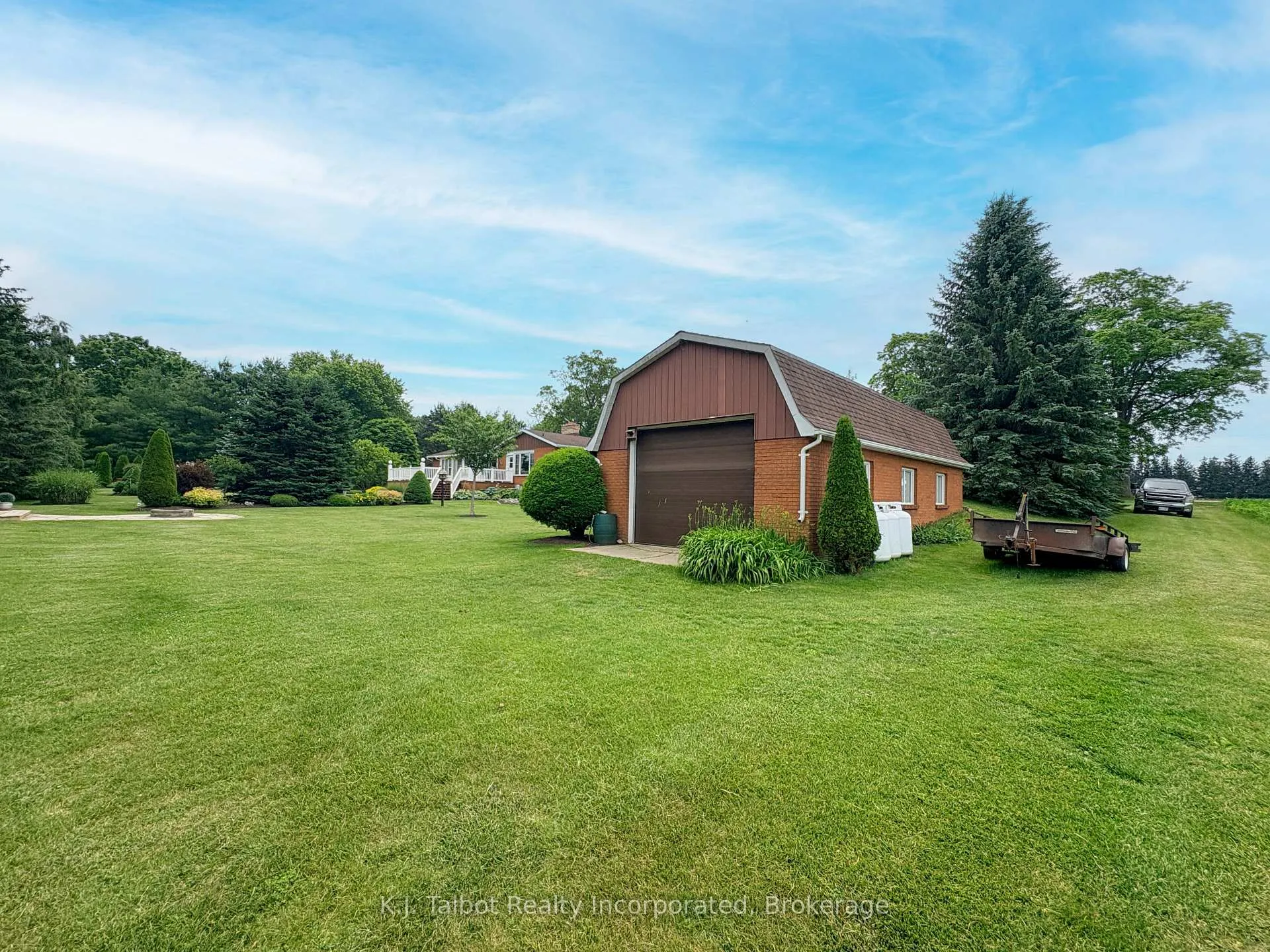 Photo 27 of 41342 Walton Road, Morris Turnberry, Morris — HOMEH