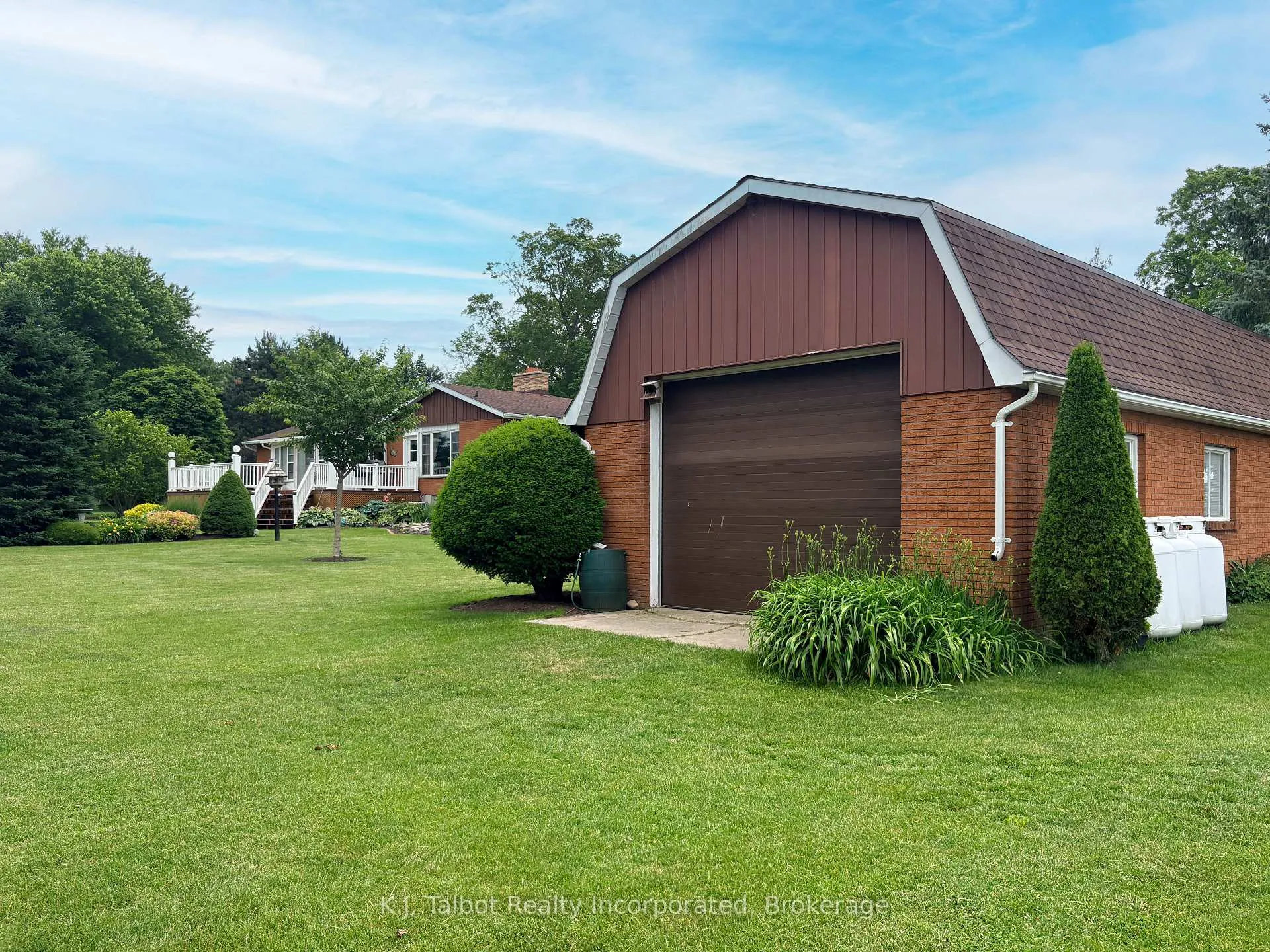 Photo 28 of 41342 Walton Road, Morris Turnberry, Morris — HOMEH