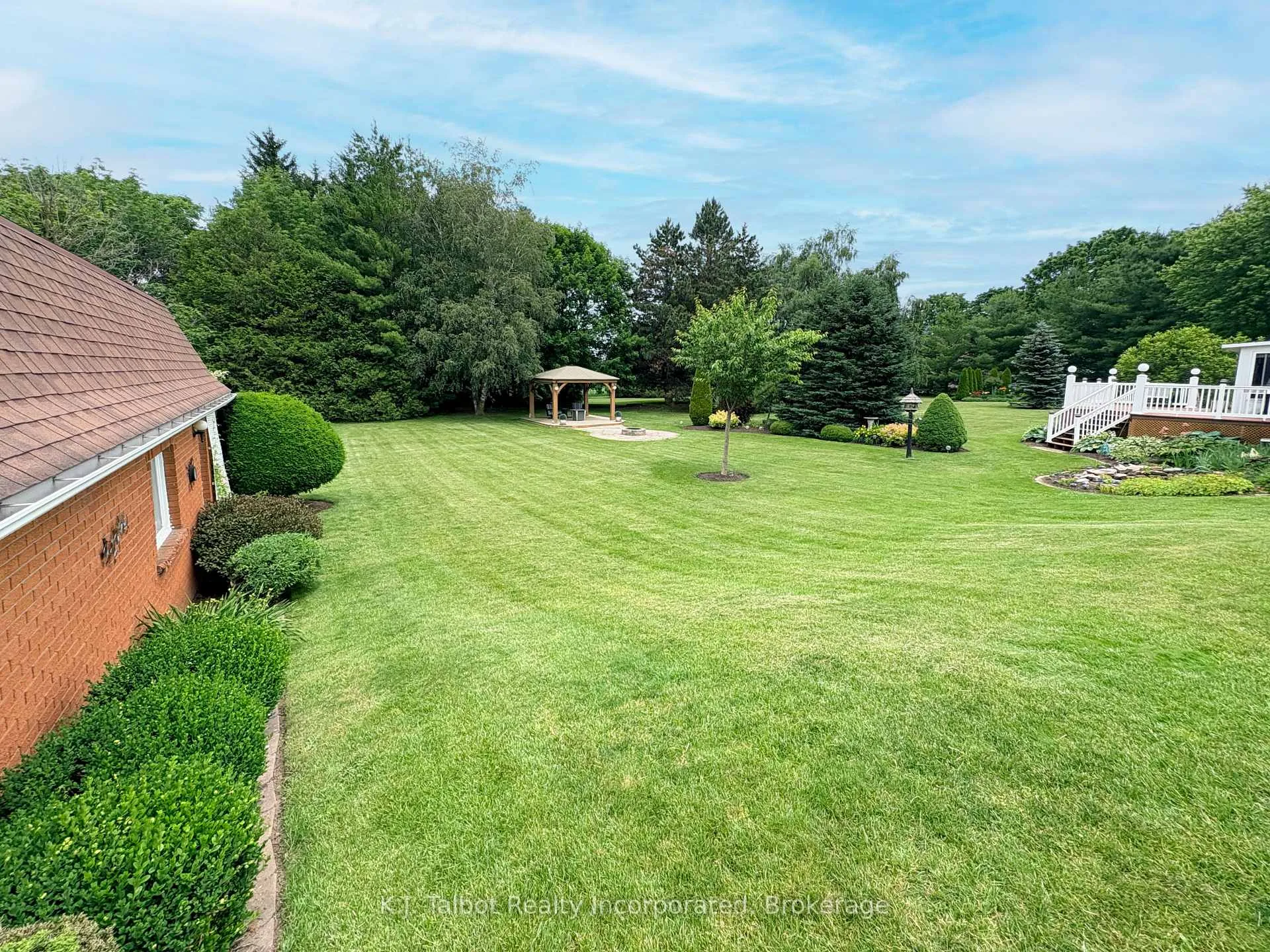 Photo 29 of 41342 Walton Road, Morris Turnberry, Morris — HOMEH