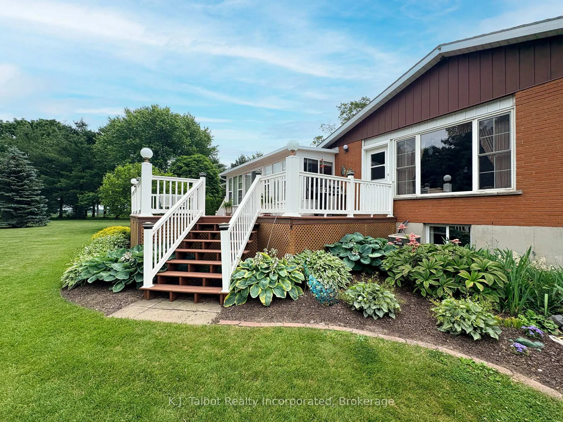 Photo 30 of 41342 Walton Road, Morris Turnberry, Morris — HOMEH