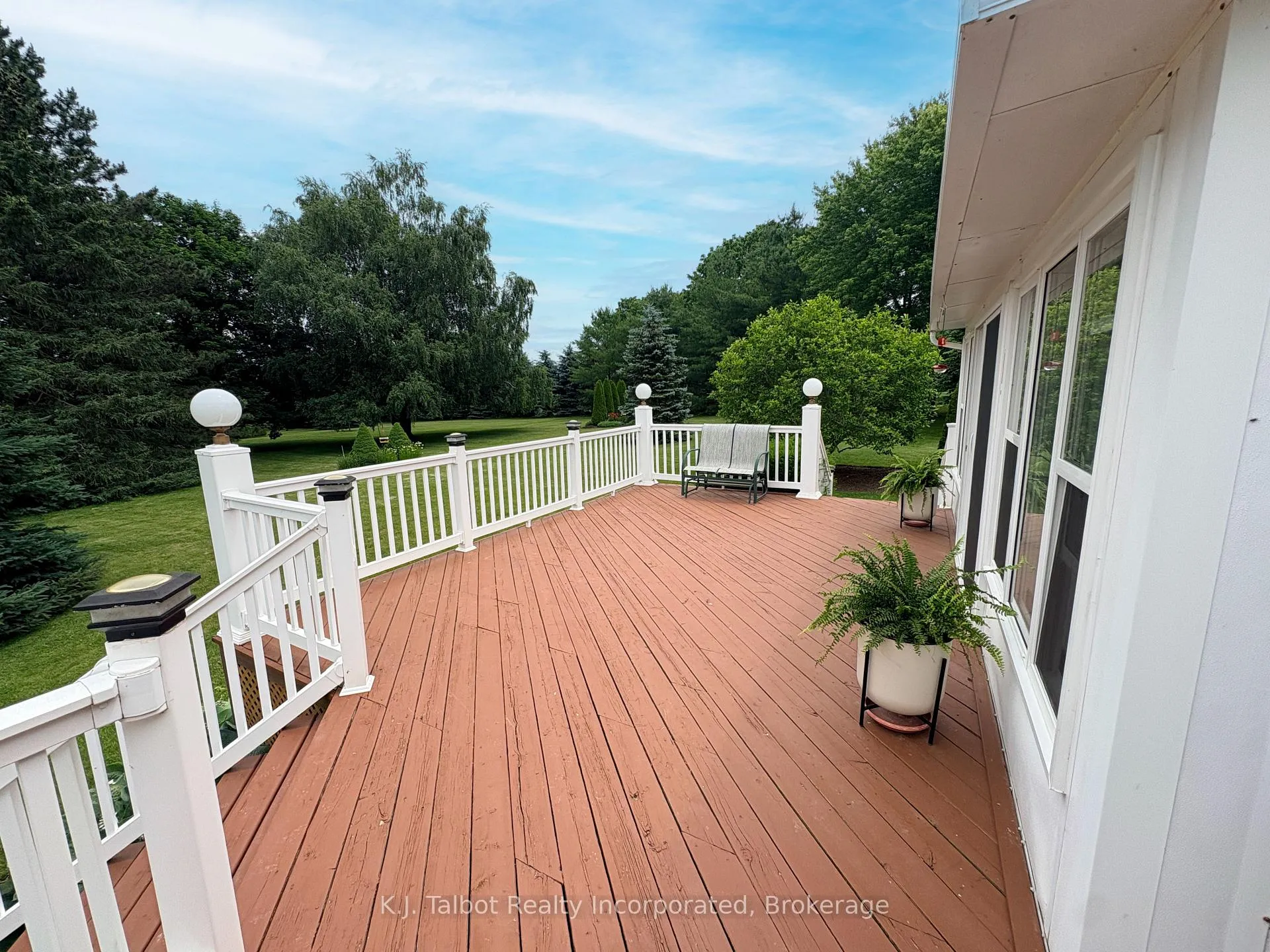 Photo 31 of 41342 Walton Road, Morris Turnberry, Morris — HOMEH
