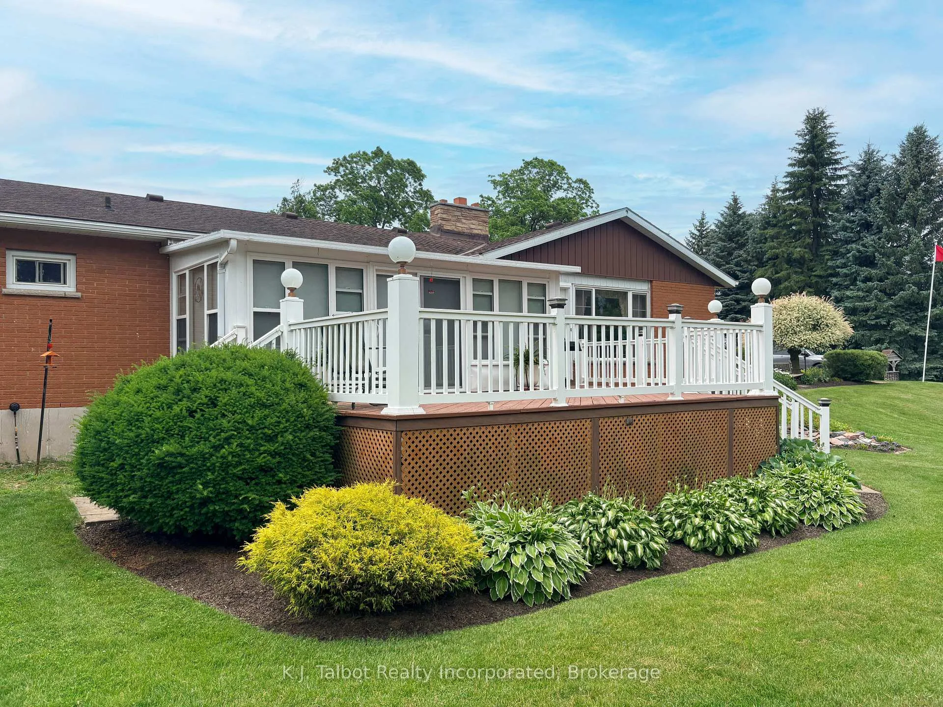 Photo 32 of 41342 Walton Road, Morris Turnberry, Morris — HOMEH