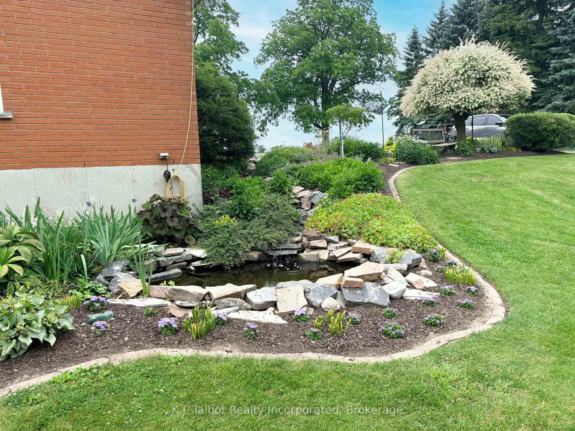 Photo 34 of 41342 Walton Road, Morris Turnberry, Morris — HOMEH