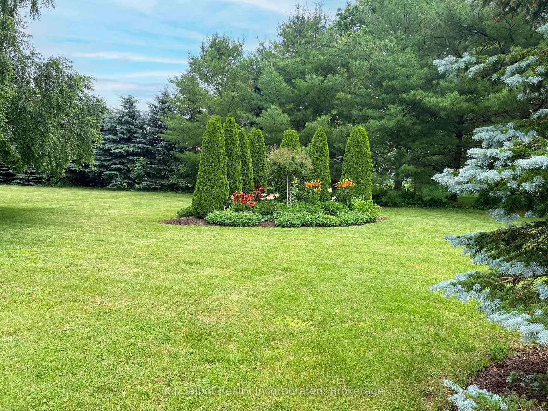 Photo 39 of 41342 Walton Road, Morris Turnberry, Morris — HOMEH