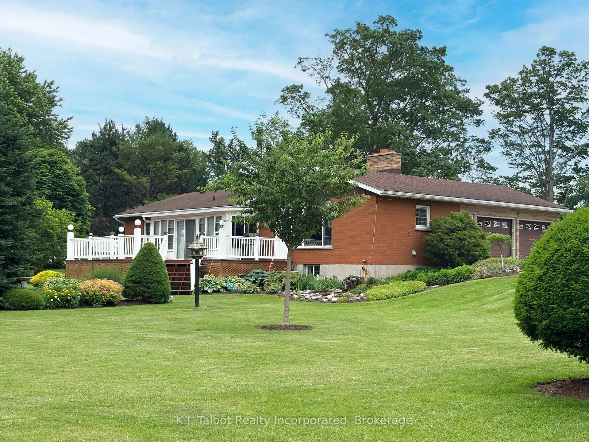 Photo 43 of 41342 Walton Road, Morris Turnberry, Morris — HOMEH
