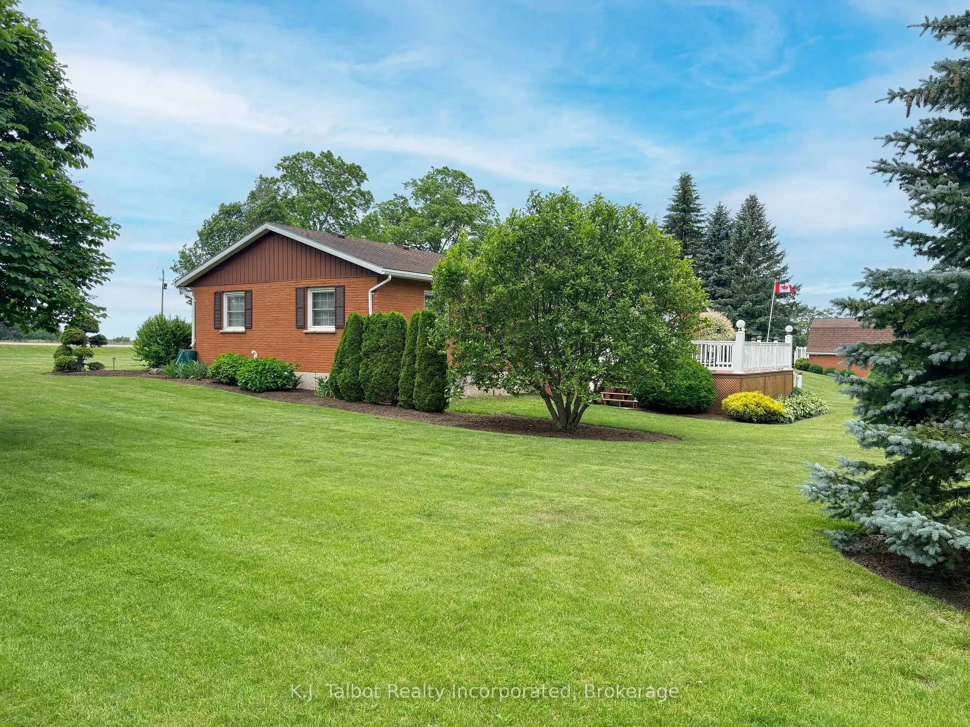 Photo 44 of 41342 Walton Road, Morris Turnberry, Morris — HOMEH