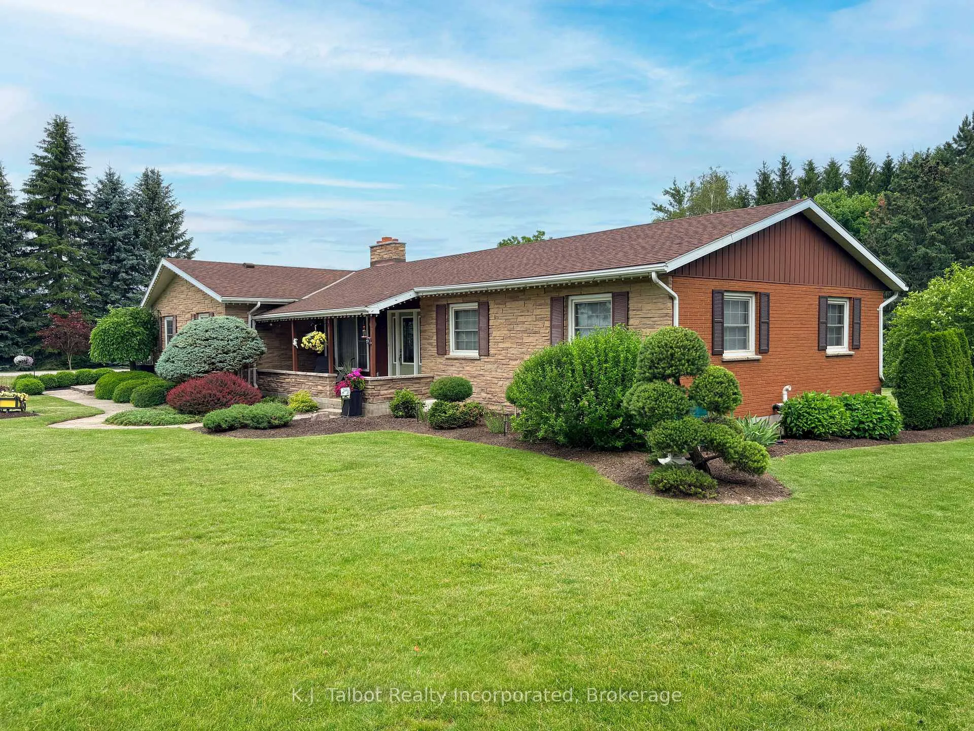 Photo 45 of 41342 Walton Road, Morris Turnberry, Morris — HOMEH
