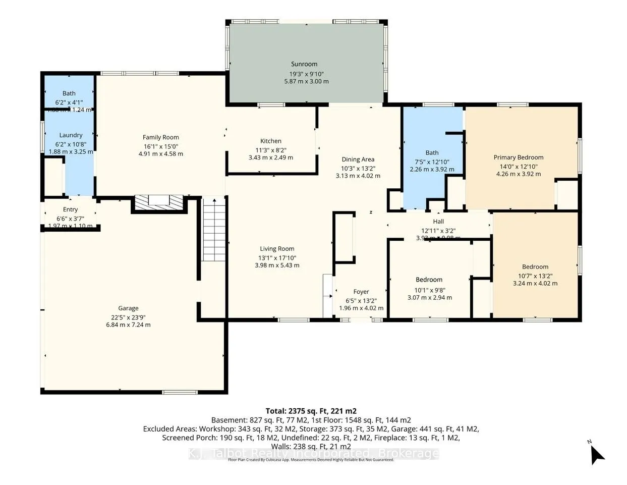 Photo 47 of 41342 Walton Road, Morris Turnberry, Morris — HOMEH