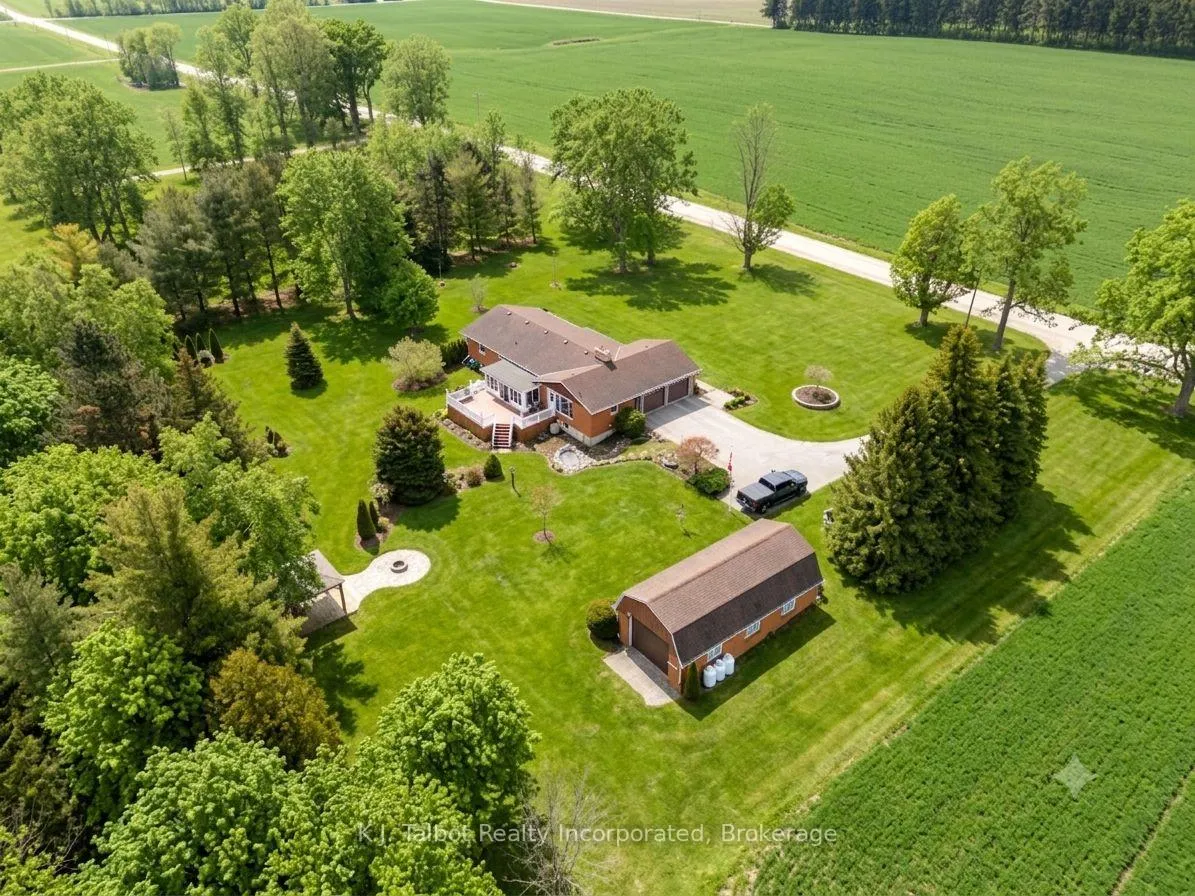 Photo 49 of 41342 Walton Road, Morris Turnberry, Morris — HOMEH