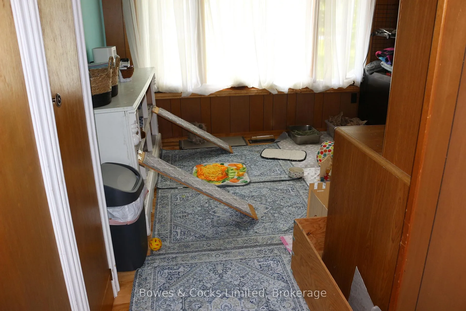 Photo 16 of 189 McFadden Road, North Kawartha — HOMEH