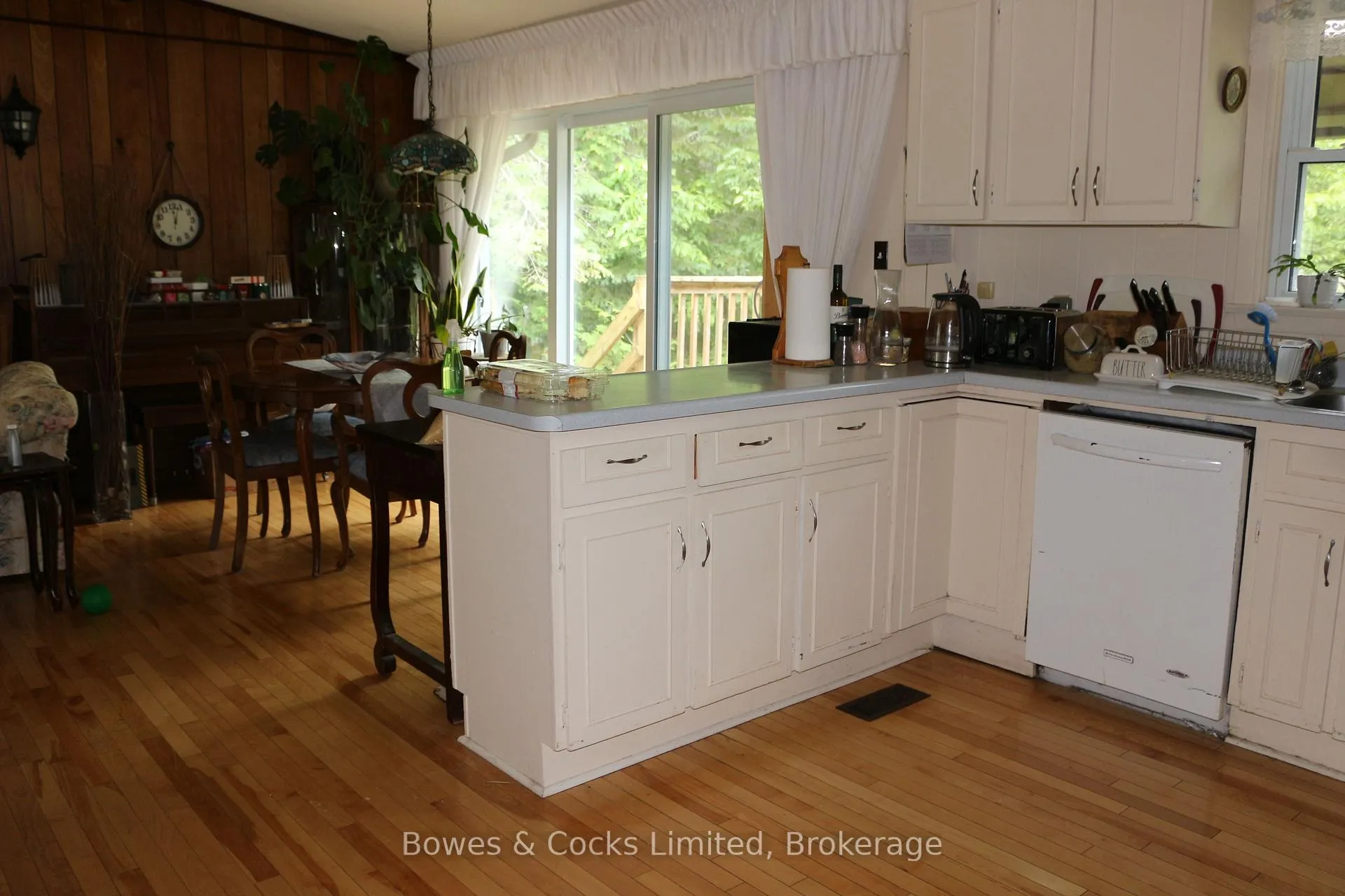 Photo 18 of 189 McFadden Road, North Kawartha — HOMEH