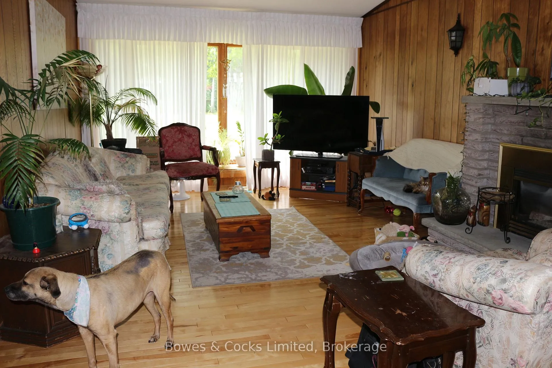 Photo 20 of 189 McFadden Road, North Kawartha — HOMEH
