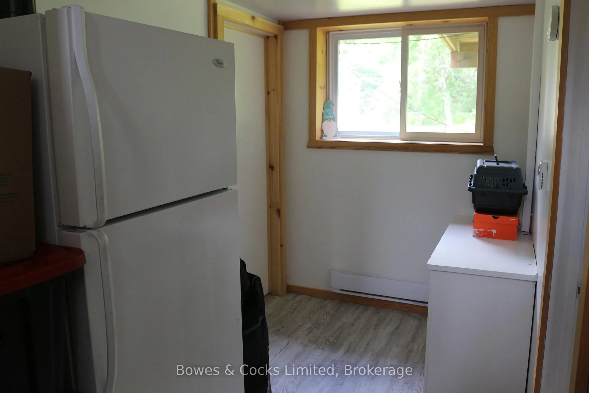 Photo 22 of 189 McFadden Road, North Kawartha — HOMEH