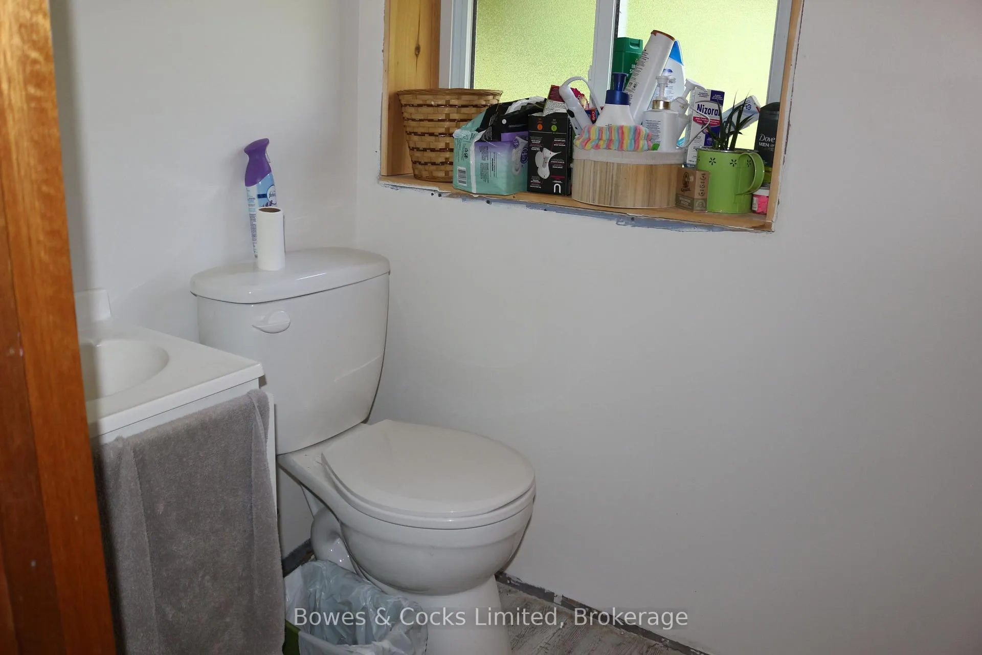 Photo 27 of 189 McFadden Road, North Kawartha — HOMEH