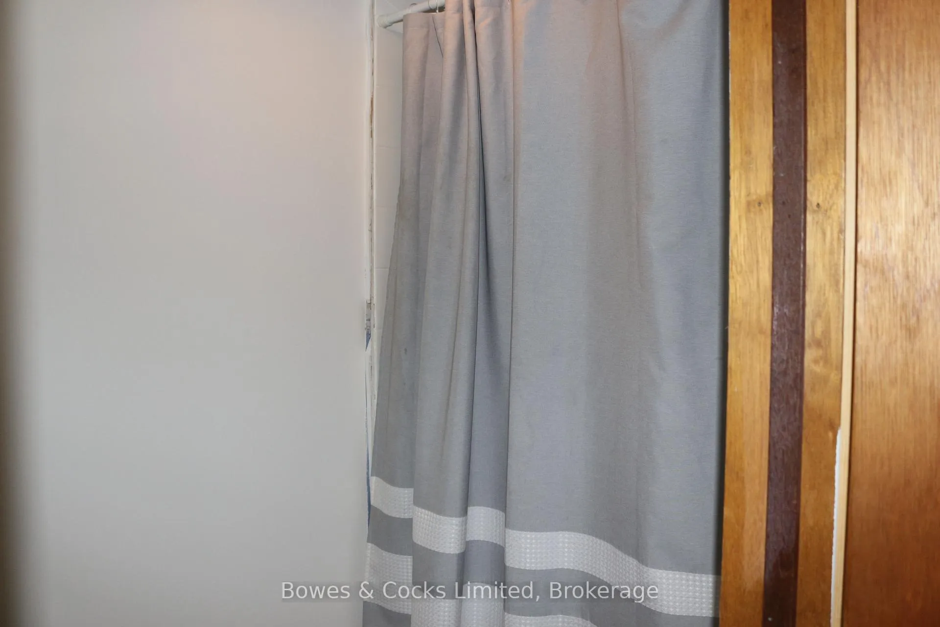 Photo 28 of 189 McFadden Road, North Kawartha — HOMEH
