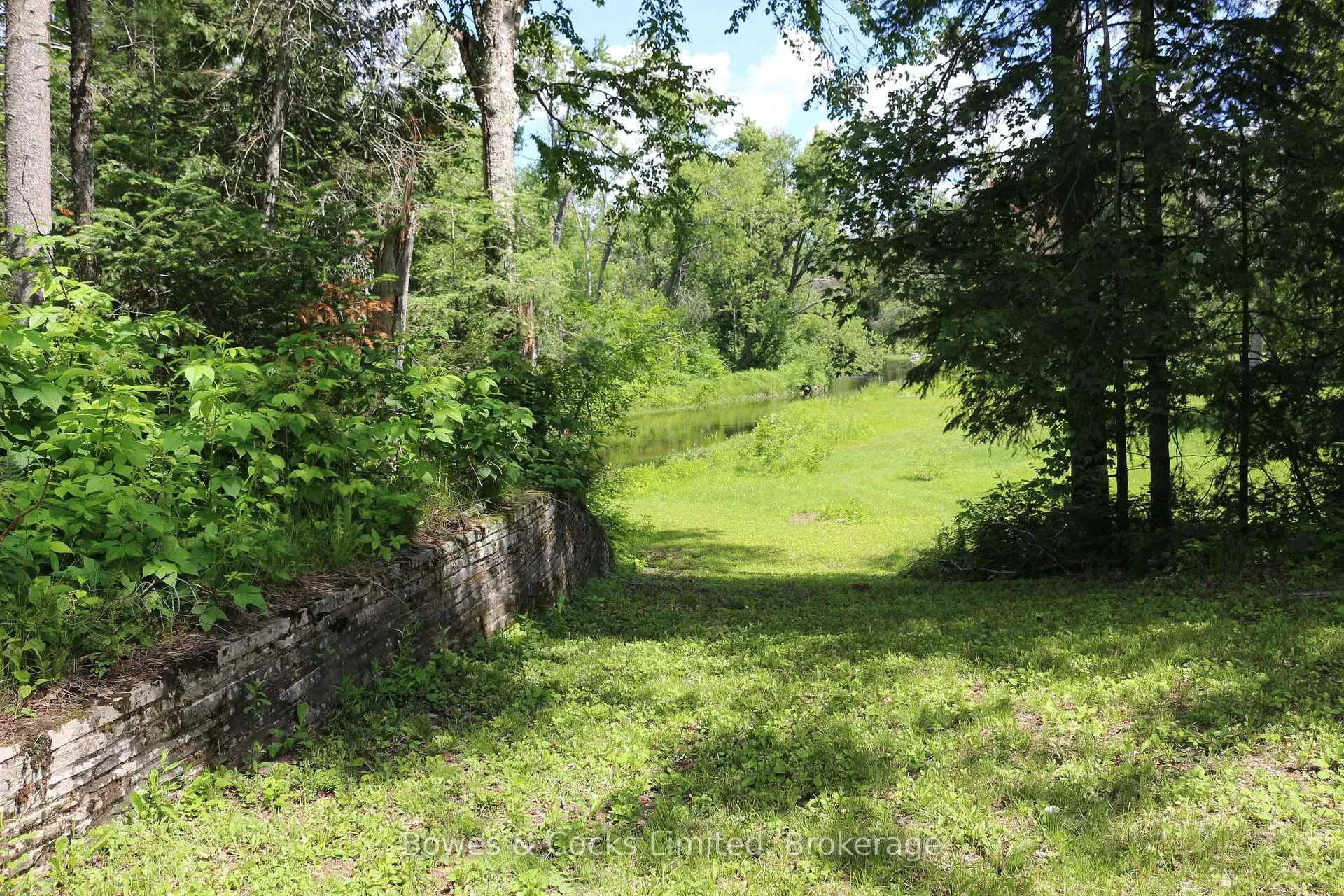 Photo 34 of 189 McFadden Road, North Kawartha — HOMEH